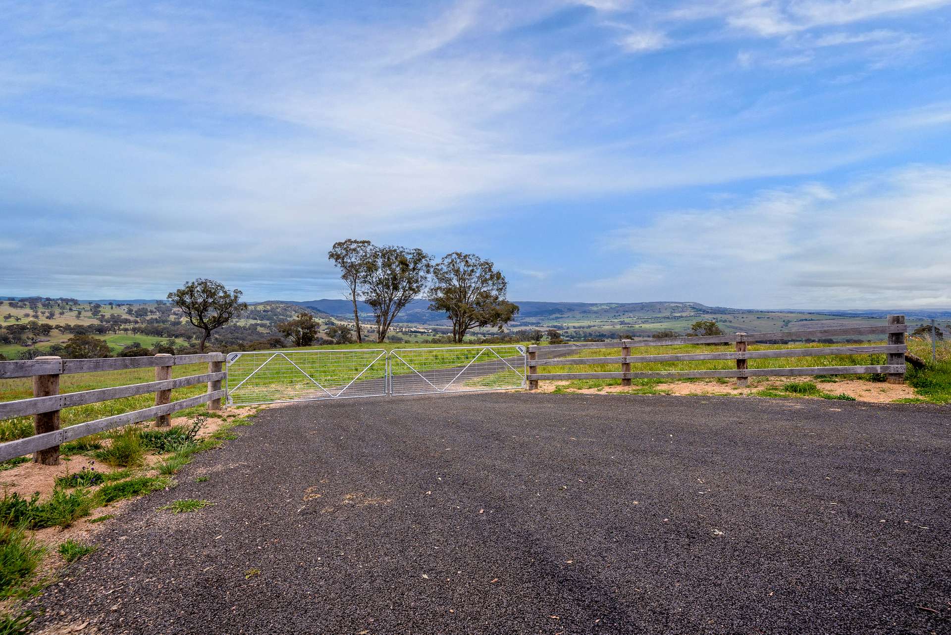 394 Range Hills Road, Bathurst For Sale by Farmbuy.com - image 6