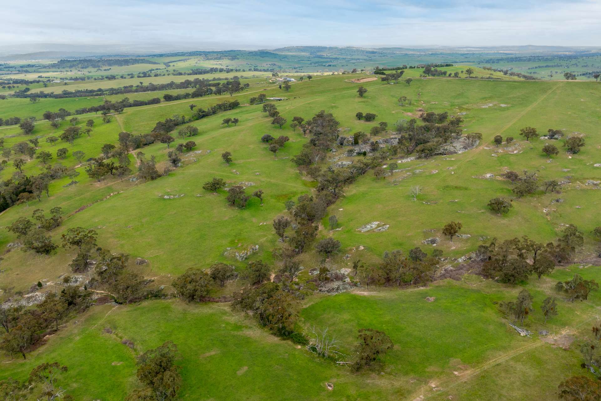 394 Range Hills Road, Bathurst For Sale by Farmbuy.com - image 11