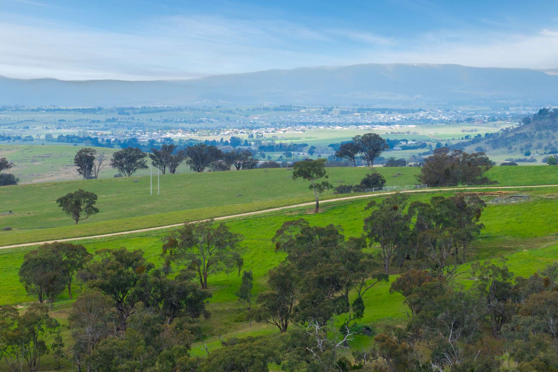 394 Range Hills Road, Bathurst For Sale by Farmbuy.com - image 2