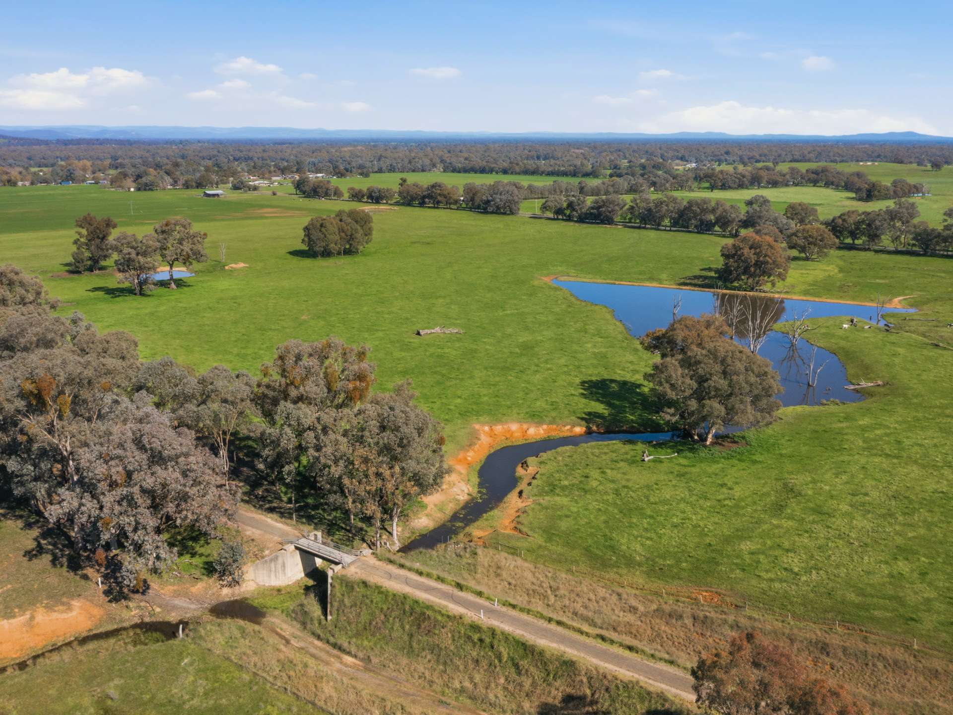 64 White Post Road, Everton For Sale by Farmbuy.com - image 12
