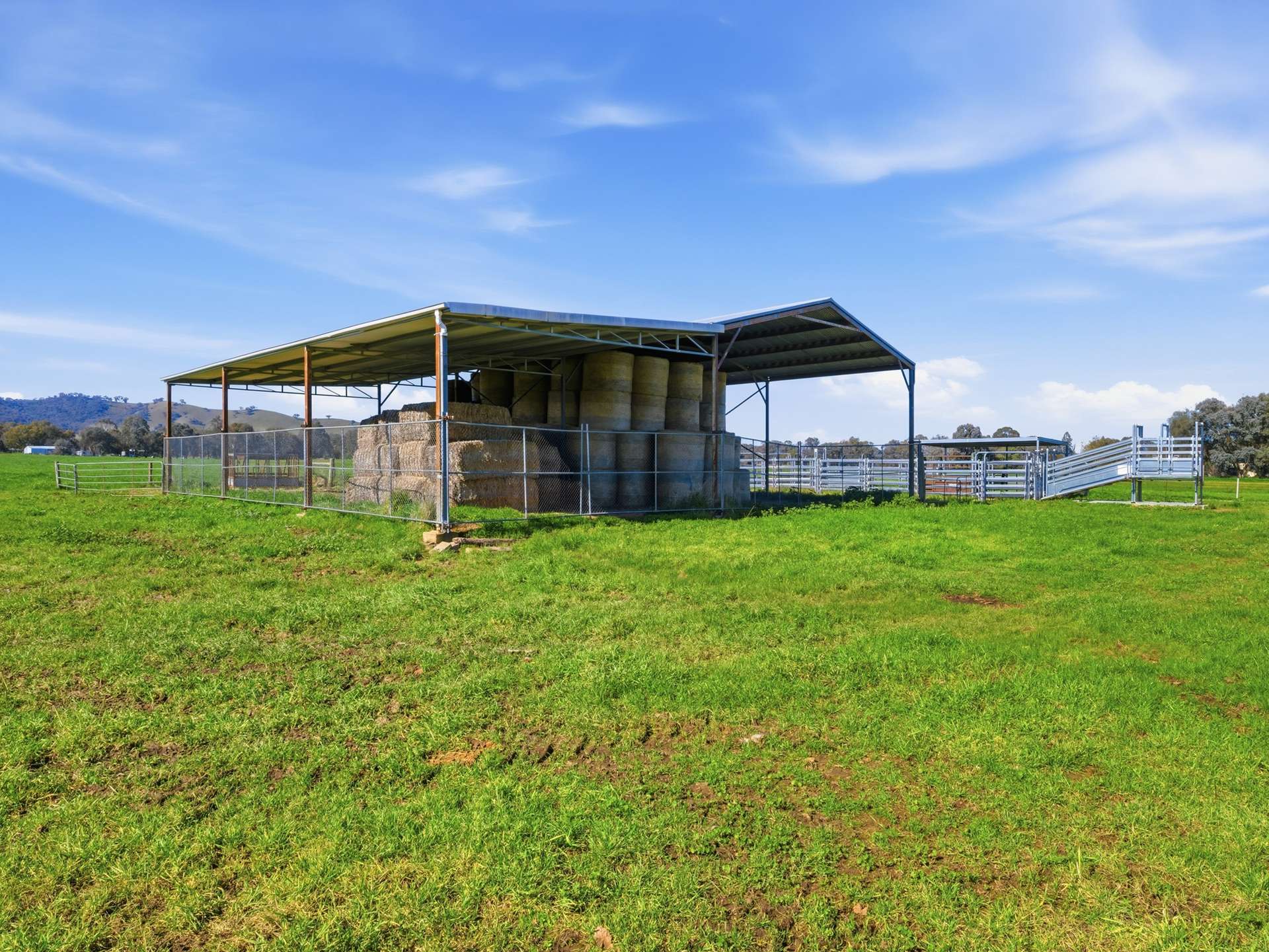 64 White Post Road, Everton For Sale by Farmbuy.com - image 3