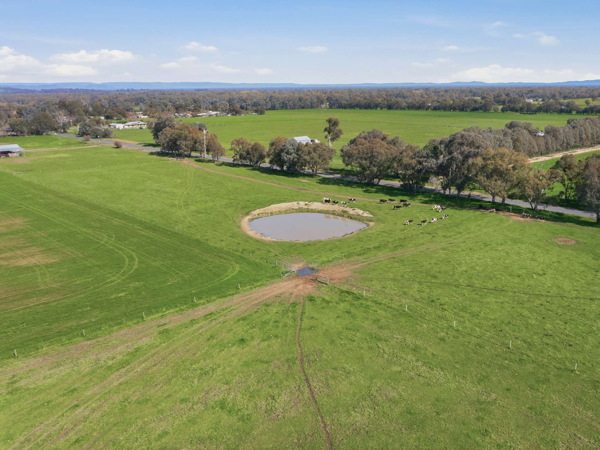 64 White Post Road, Everton For Sale by Farmbuy.com - image 8