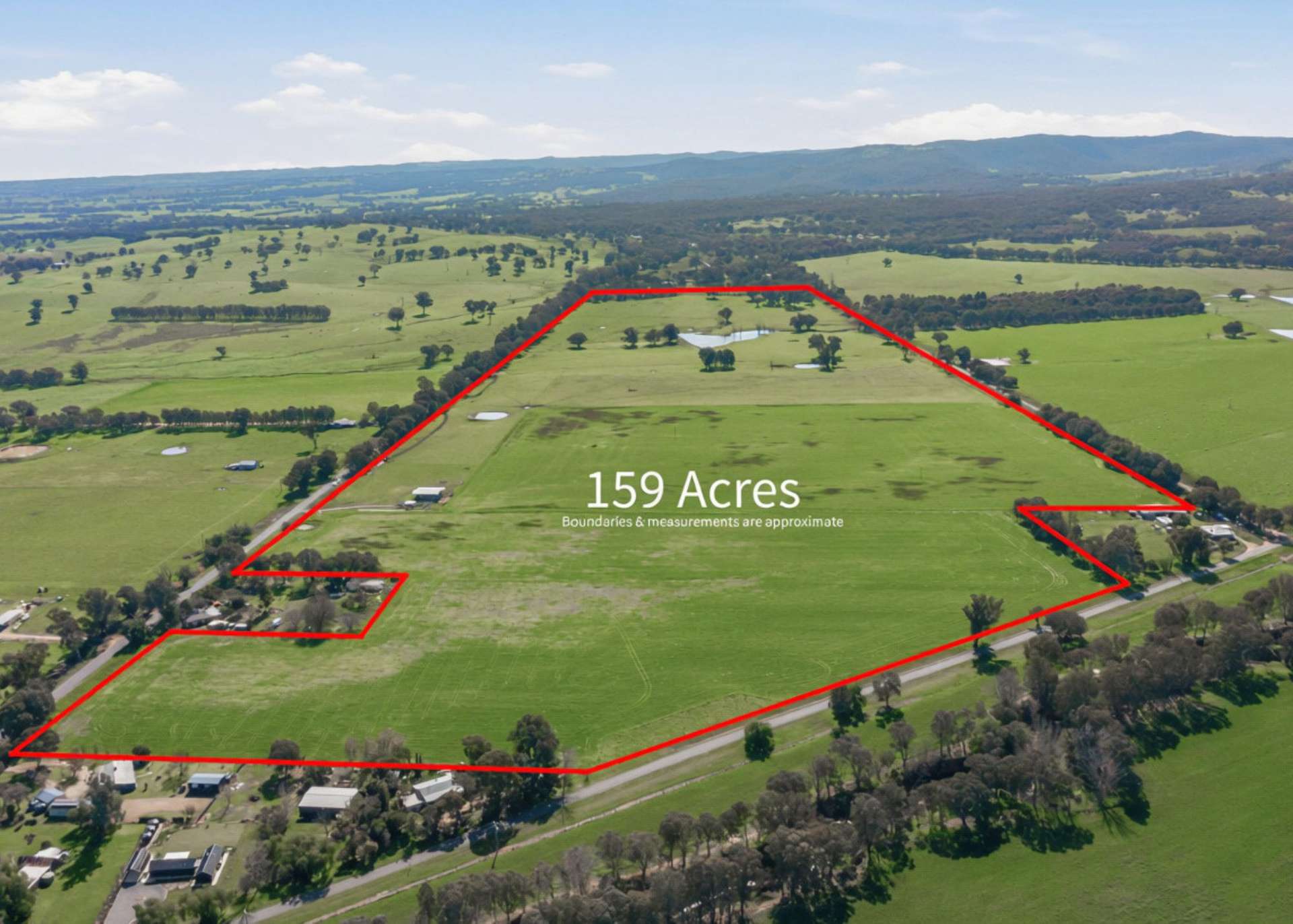 64 White Post Road, Everton For Sale by Farmbuy.com - image 1
