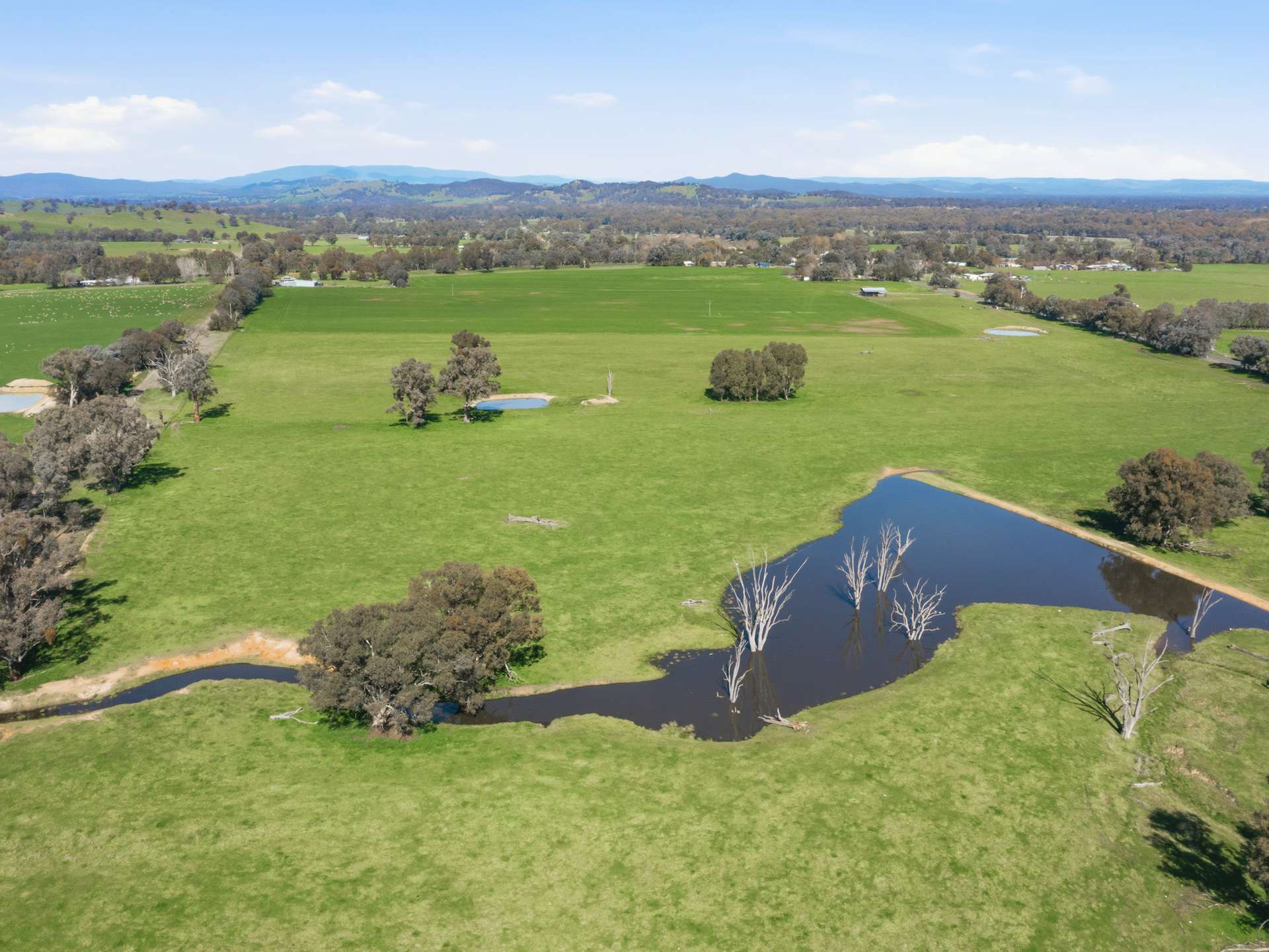 64 White Post Road, Everton For Sale by Farmbuy.com - image 14