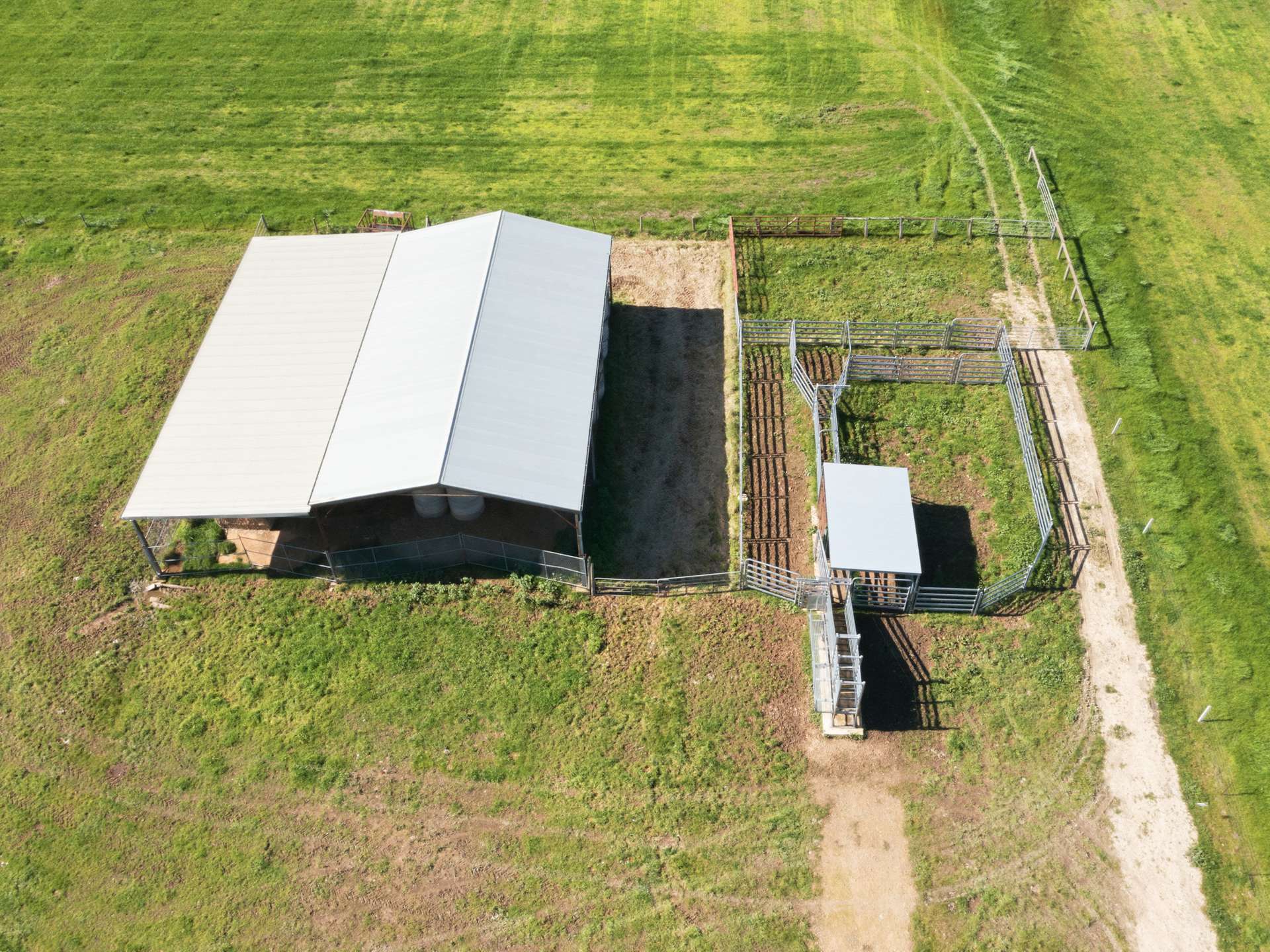 64 White Post Road, Everton For Sale by Farmbuy.com - image 2