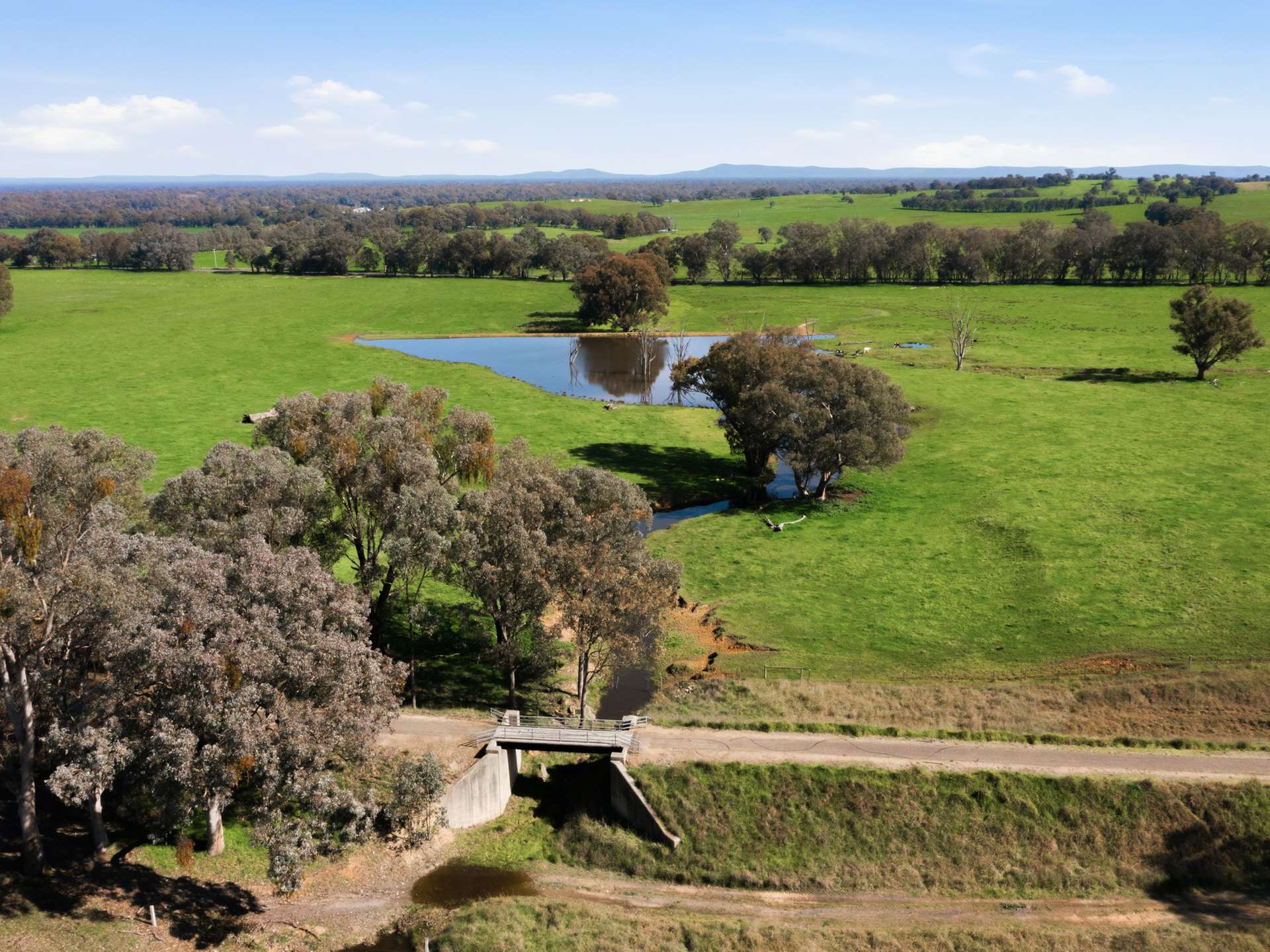64 White Post Road, Everton For Sale by Farmbuy.com - image 13