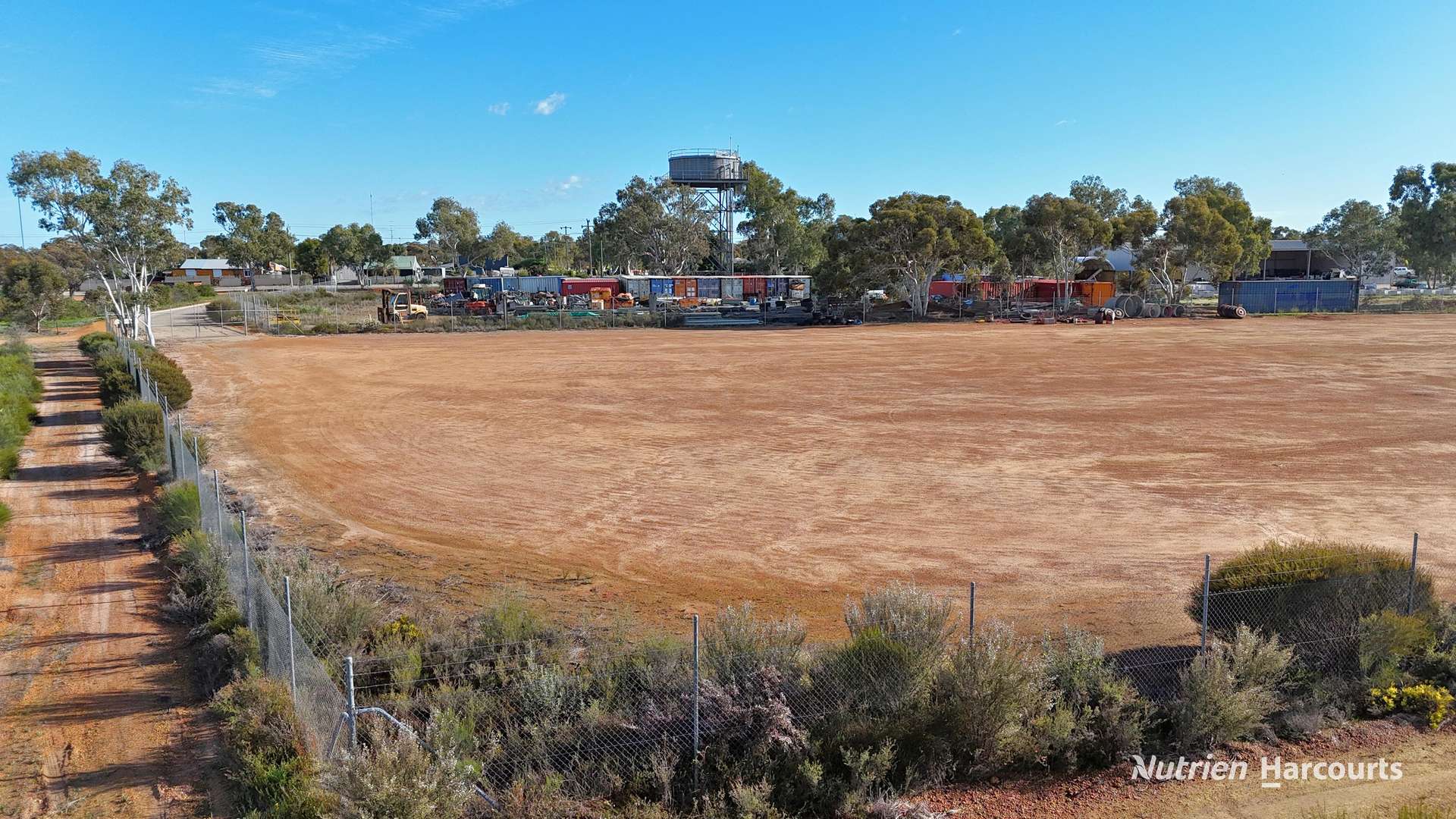 20 Yulgering Road, Calingiri For Sale by Farmbuy.com - image 6