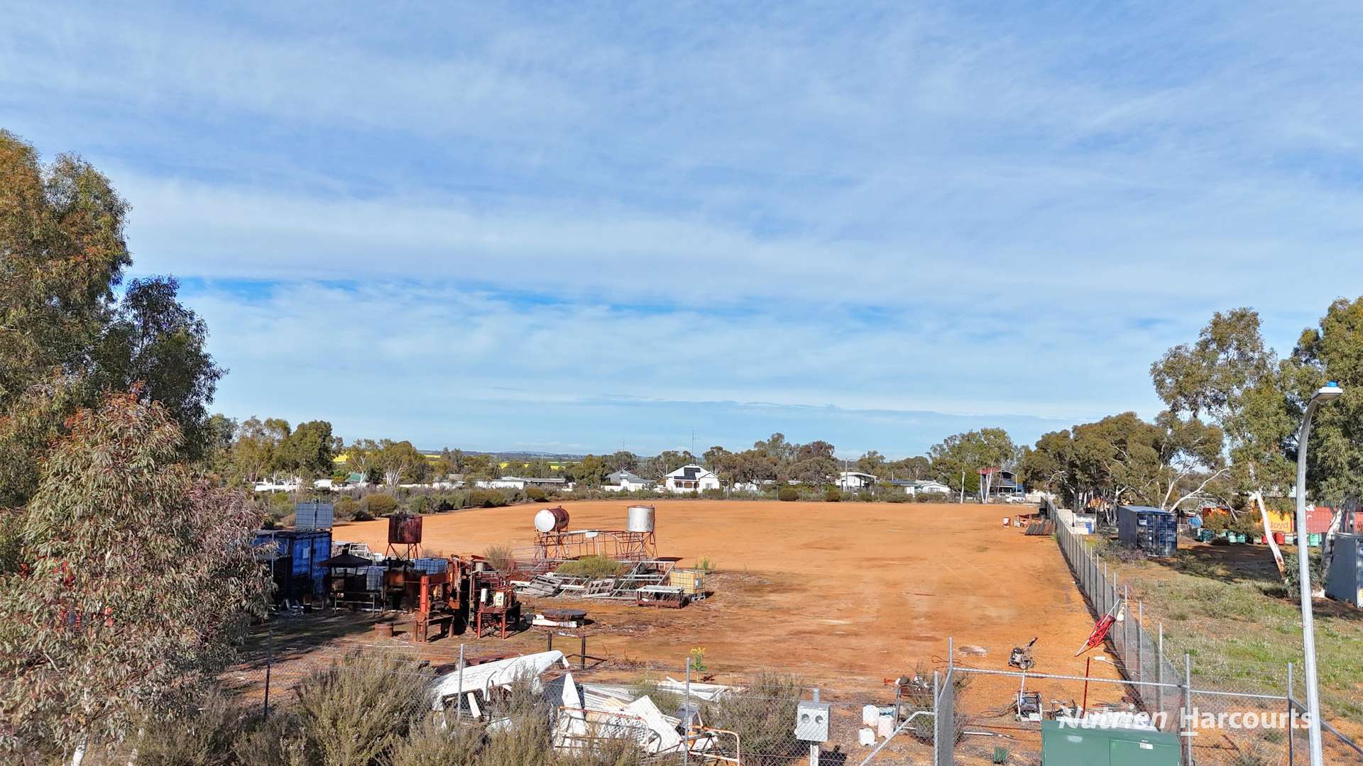 20 Yulgering Road, Calingiri For Sale by Farmbuy.com - image 8