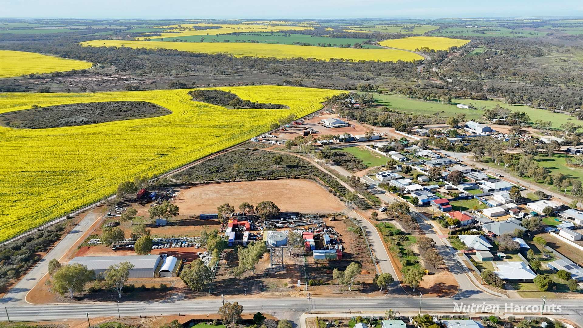 20 Yulgering Road, Calingiri For Sale by Farmbuy.com - image 12