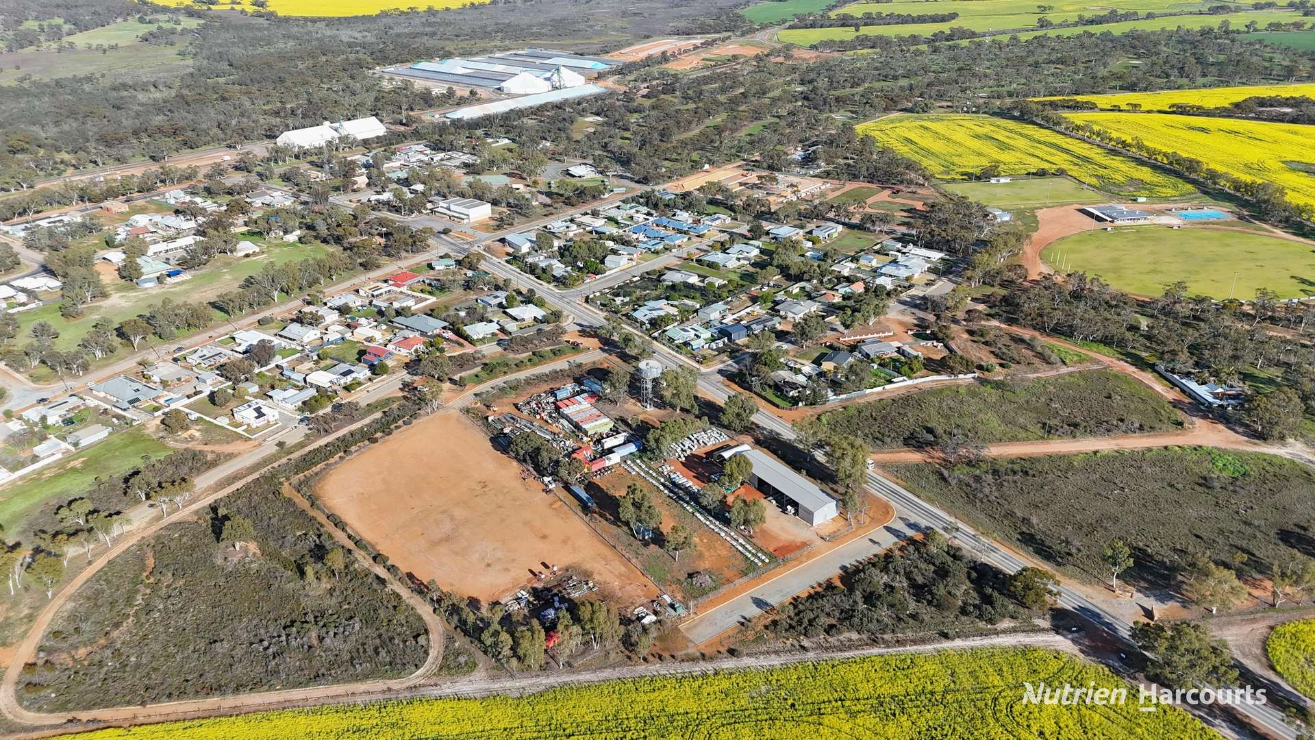 20 Yulgering Road, Calingiri For Sale by Farmbuy.com - image 4