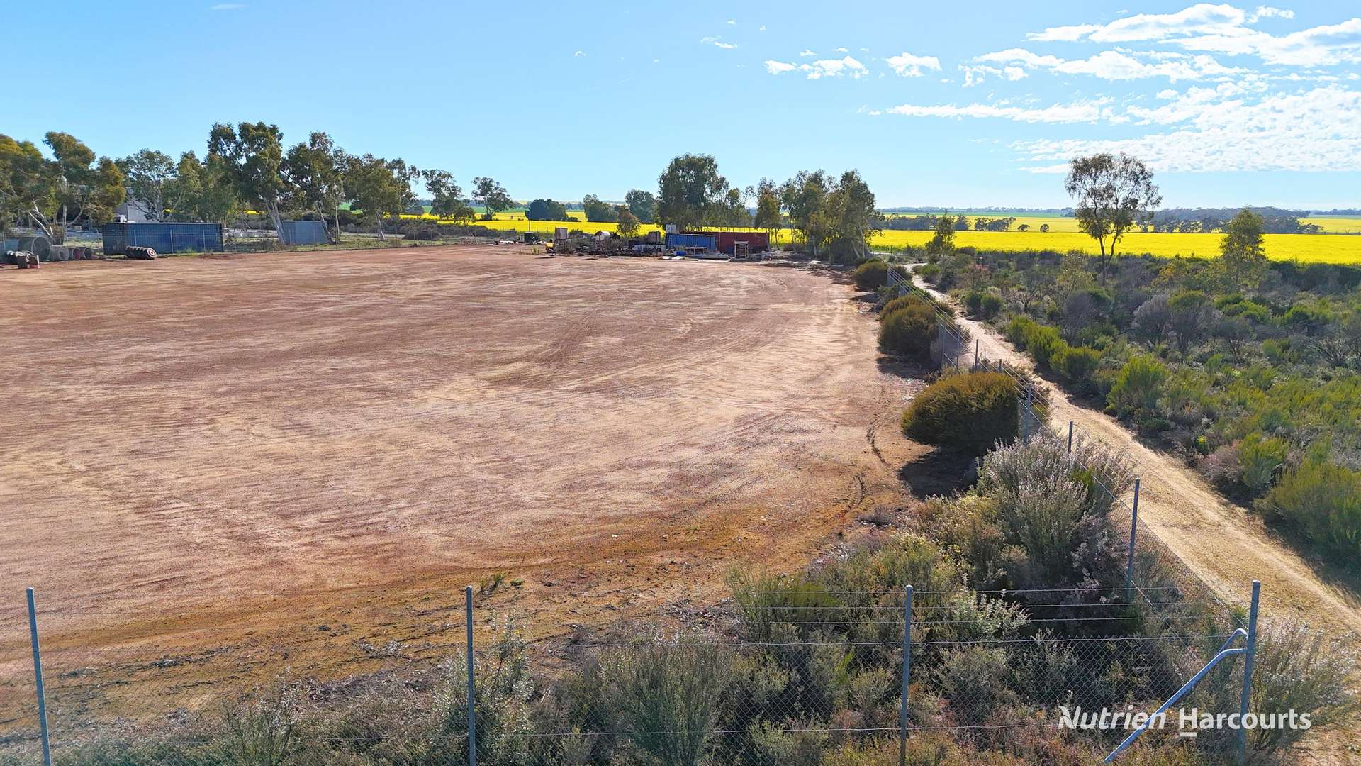 20 Yulgering Road, Calingiri For Sale by Farmbuy.com - image 7