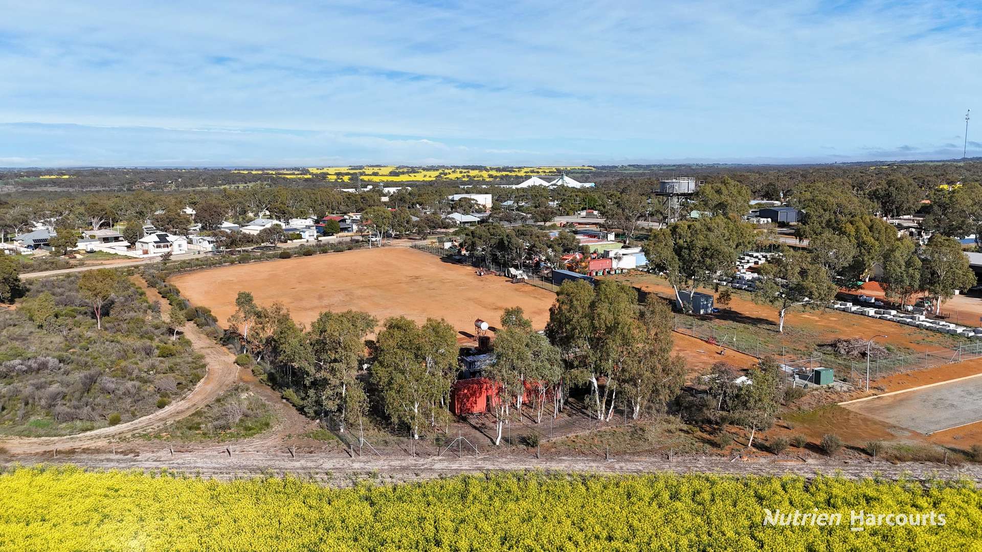 20 Yulgering Road, Calingiri For Sale by Farmbuy.com - image 11