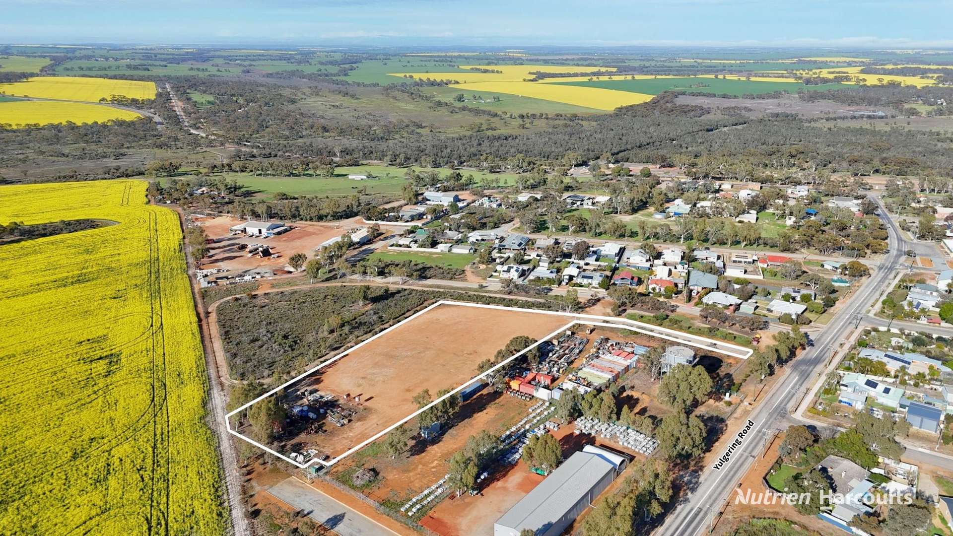 20 Yulgering Road, Calingiri For Sale by Farmbuy.com - image 13