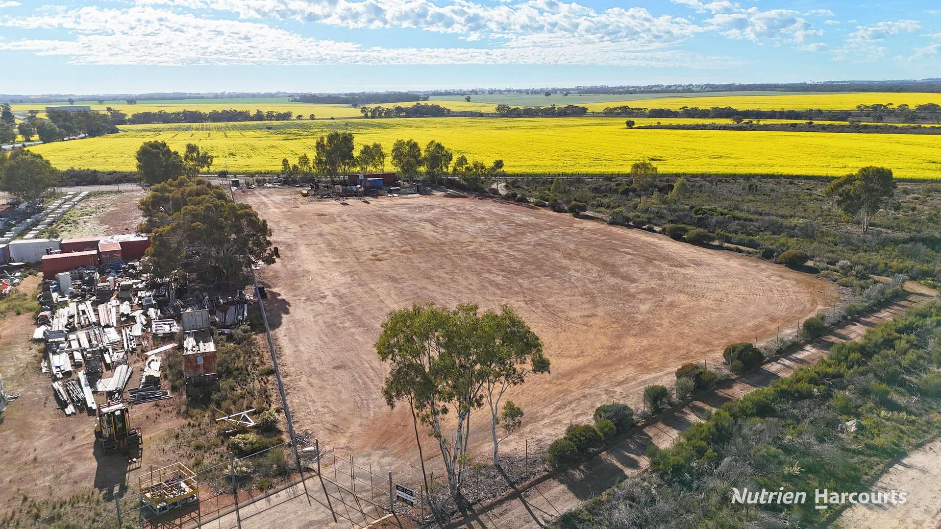 20 Yulgering Road, Calingiri For Sale by Farmbuy.com - image 5