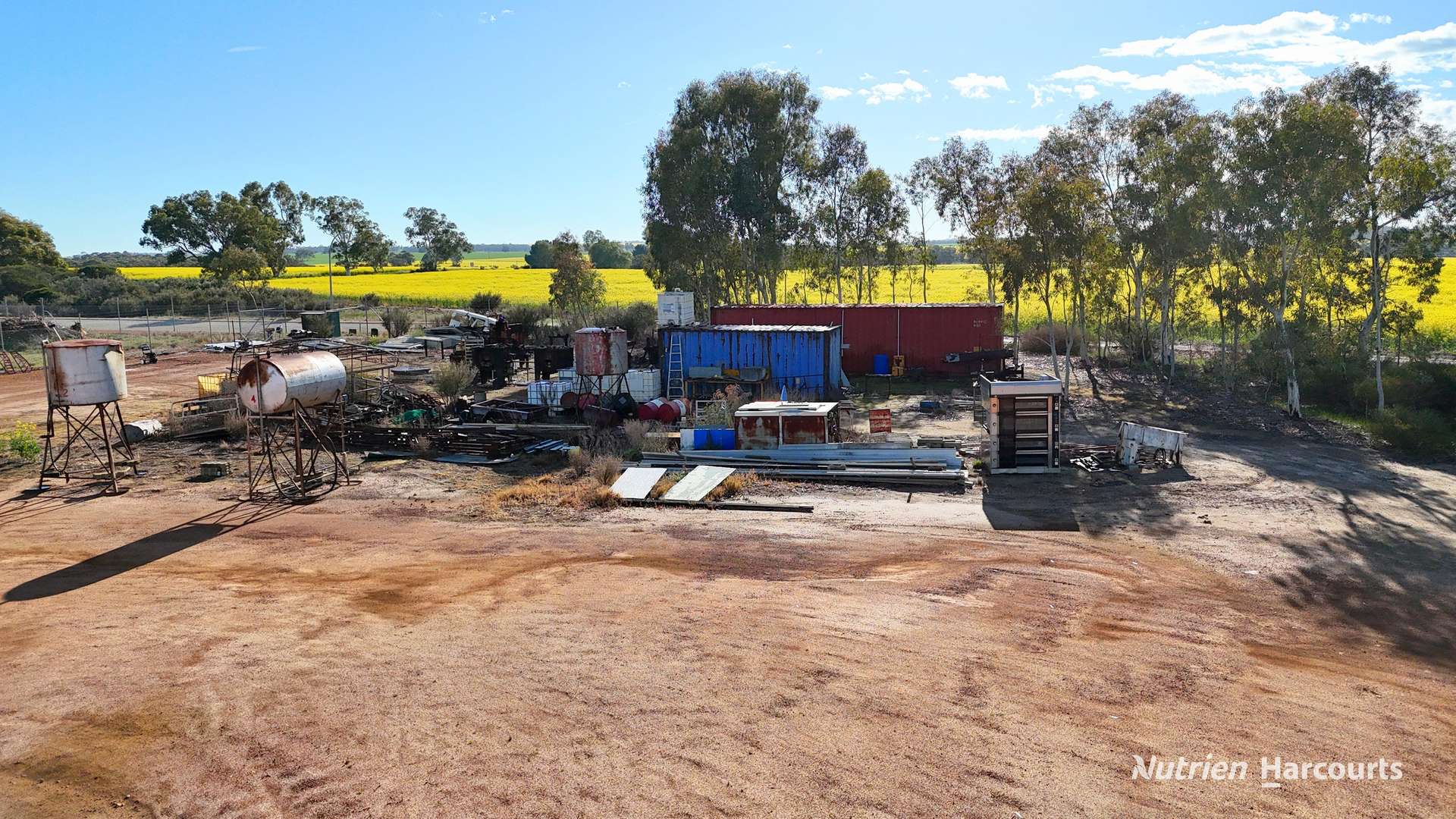 20 Yulgering Road, Calingiri For Sale by Farmbuy.com - image 9