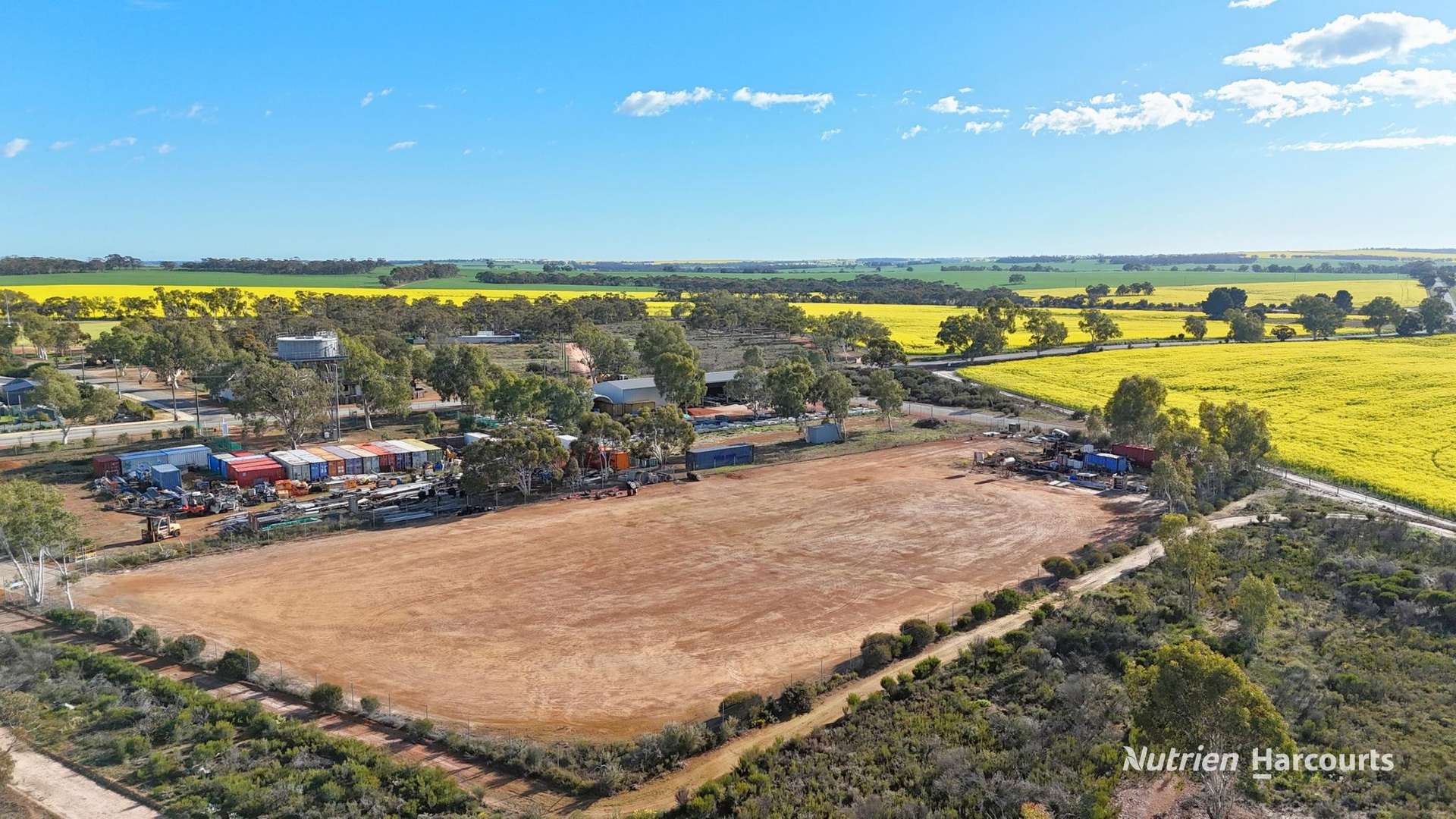 20 Yulgering Road, Calingiri For Sale by Farmbuy.com - image 3