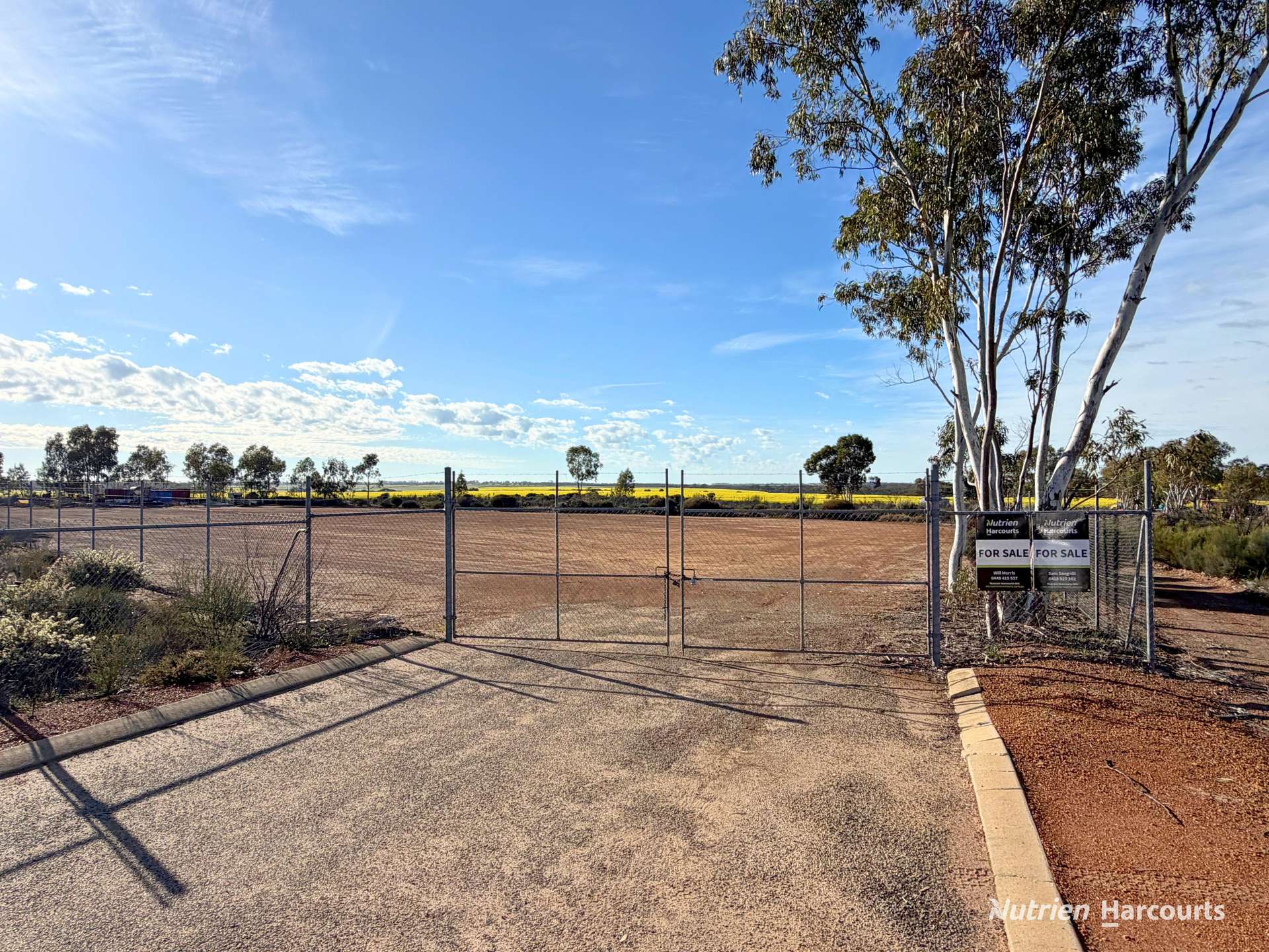 20 Yulgering Road, Calingiri For Sale by Farmbuy.com - image 10