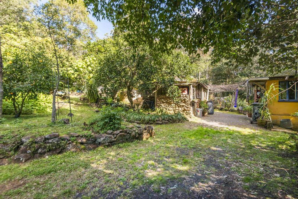 23&sol;278 Mulvena Road, Larnook NSW 2480