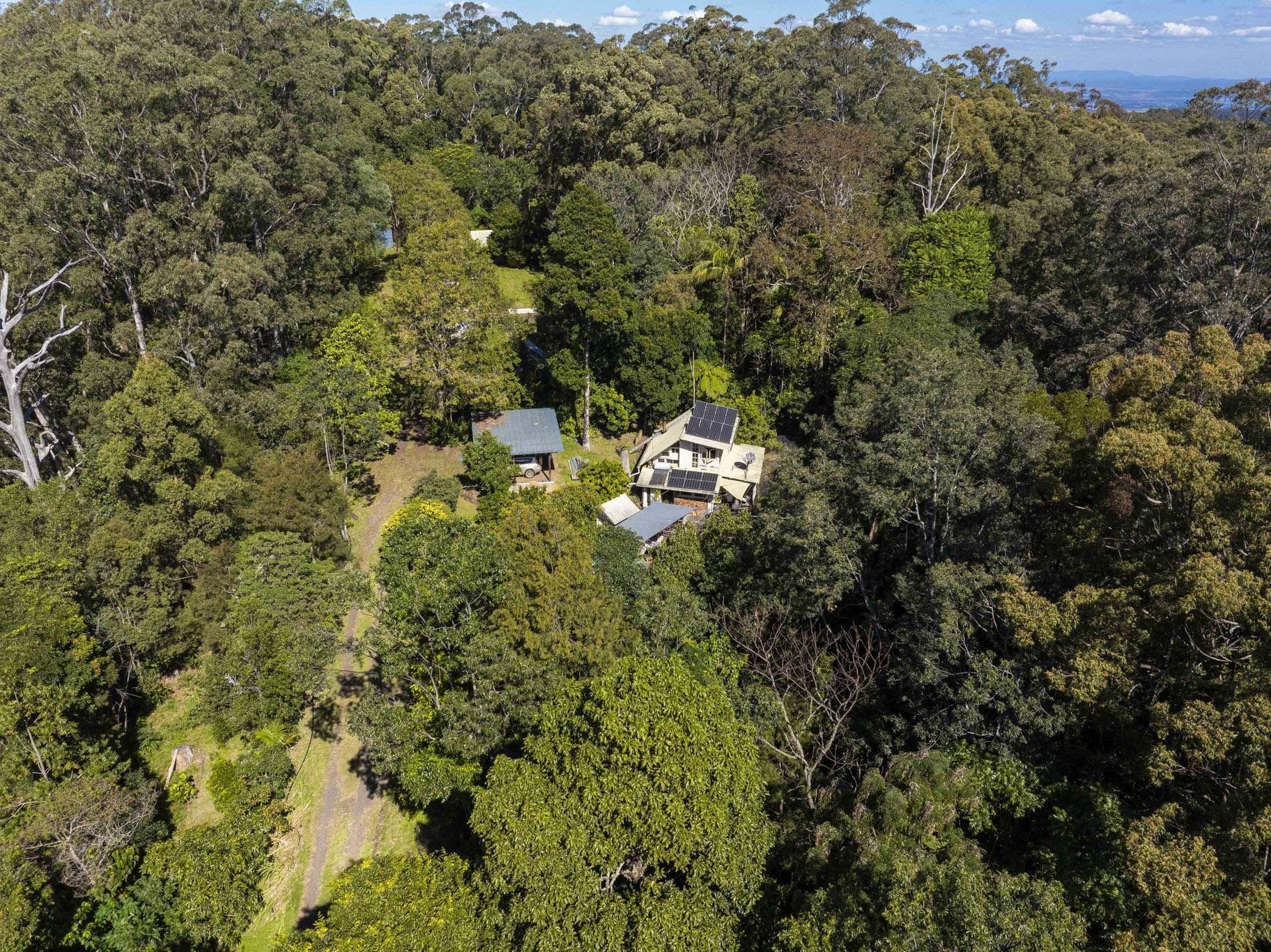 23/278 Mulvena Road, Larnook For Sale by Farmbuy.com - image 33