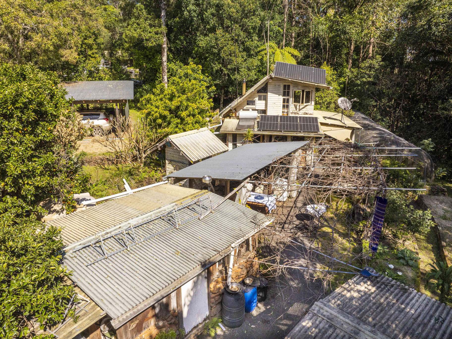 23/278 Mulvena Road, Larnook For Sale by Farmbuy.com - image 4