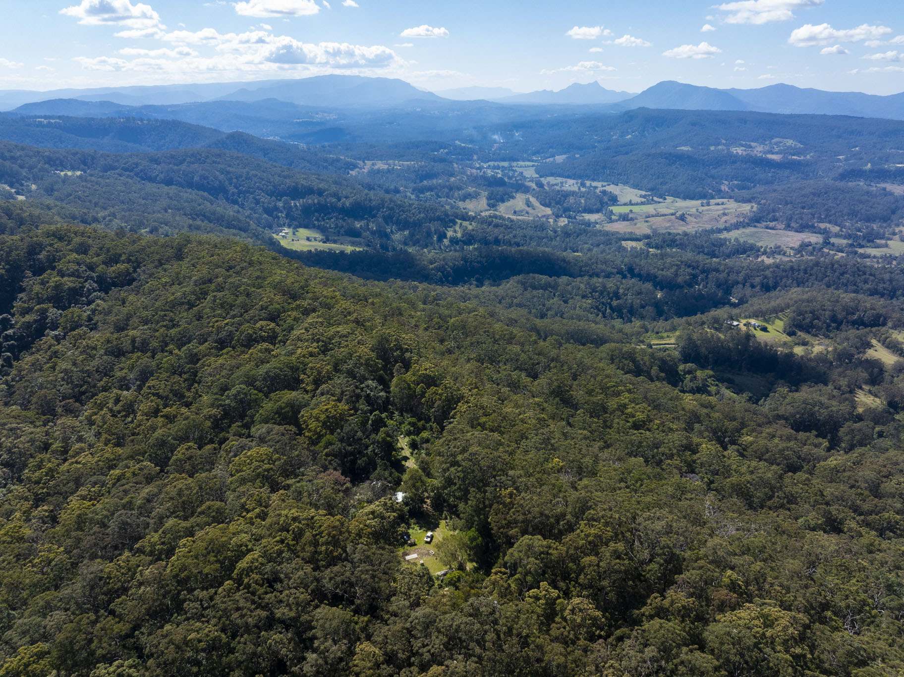 23/278 Mulvena Road, Larnook For Sale by Farmbuy.com - image 29