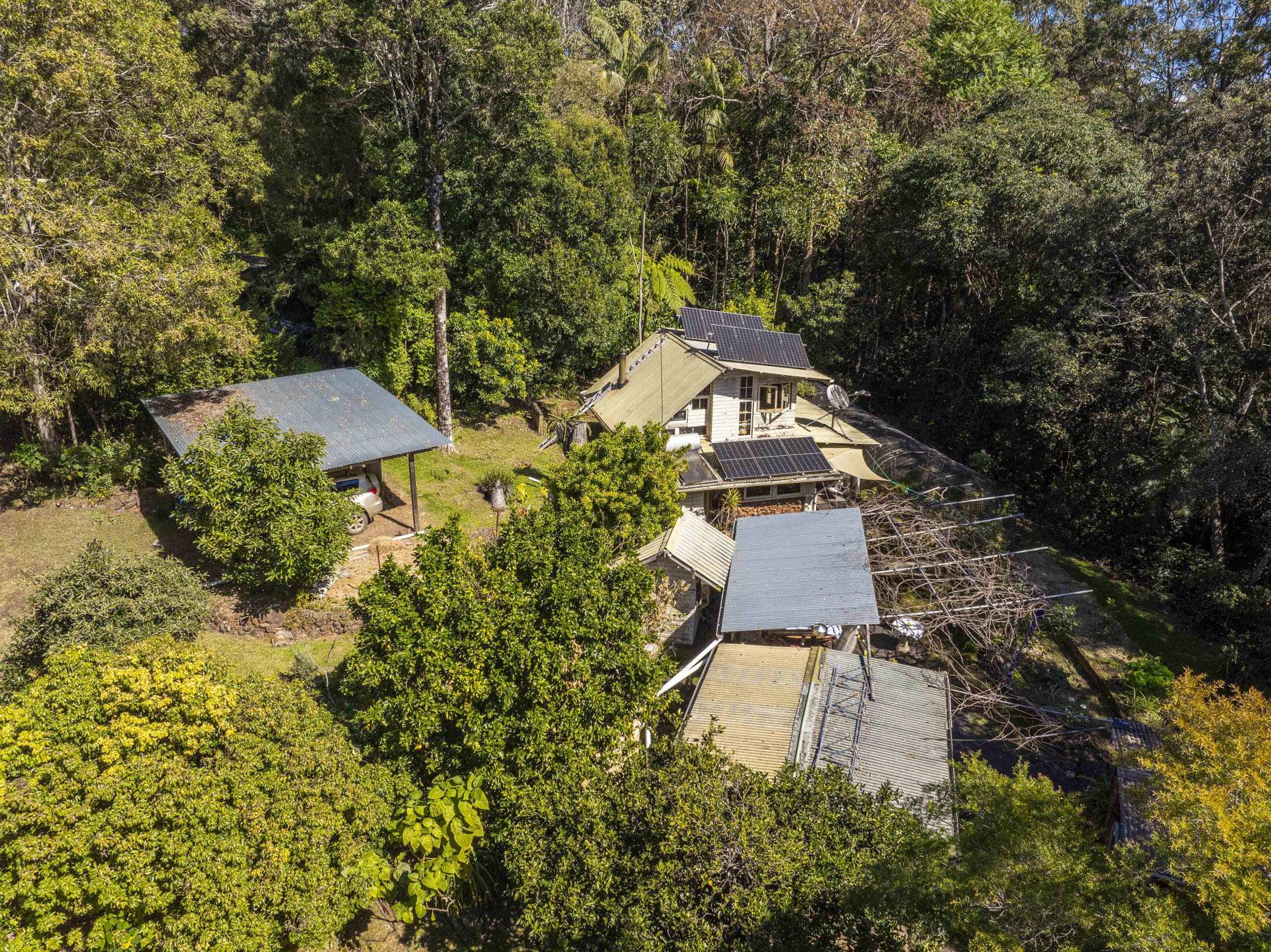 23/278 Mulvena Road, Larnook For Sale by Farmbuy.com - image 30