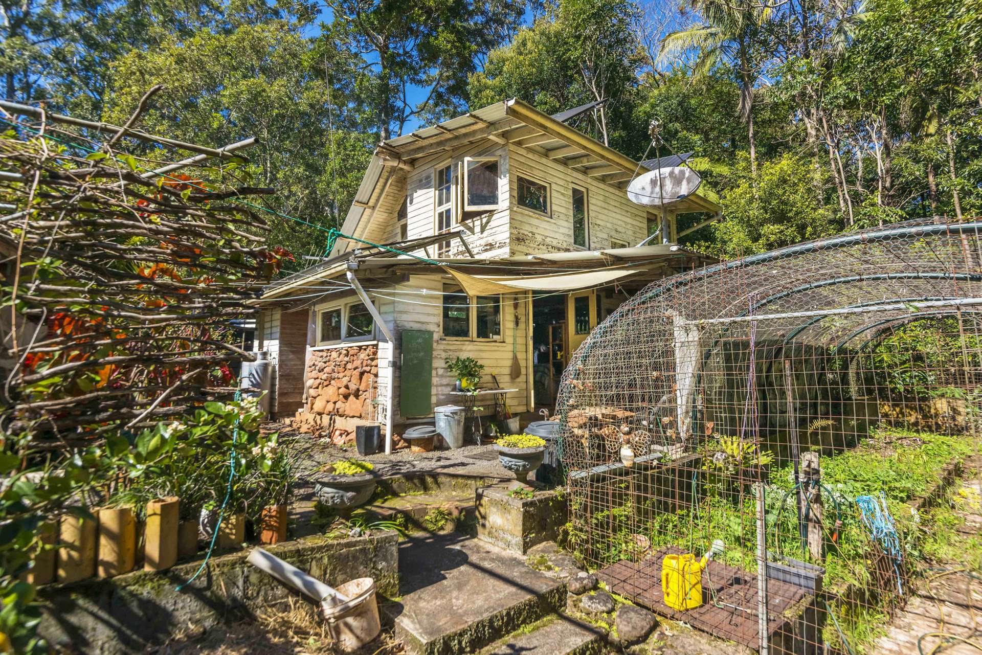 23/278 Mulvena Road, Larnook For Sale by Farmbuy.com - image 23