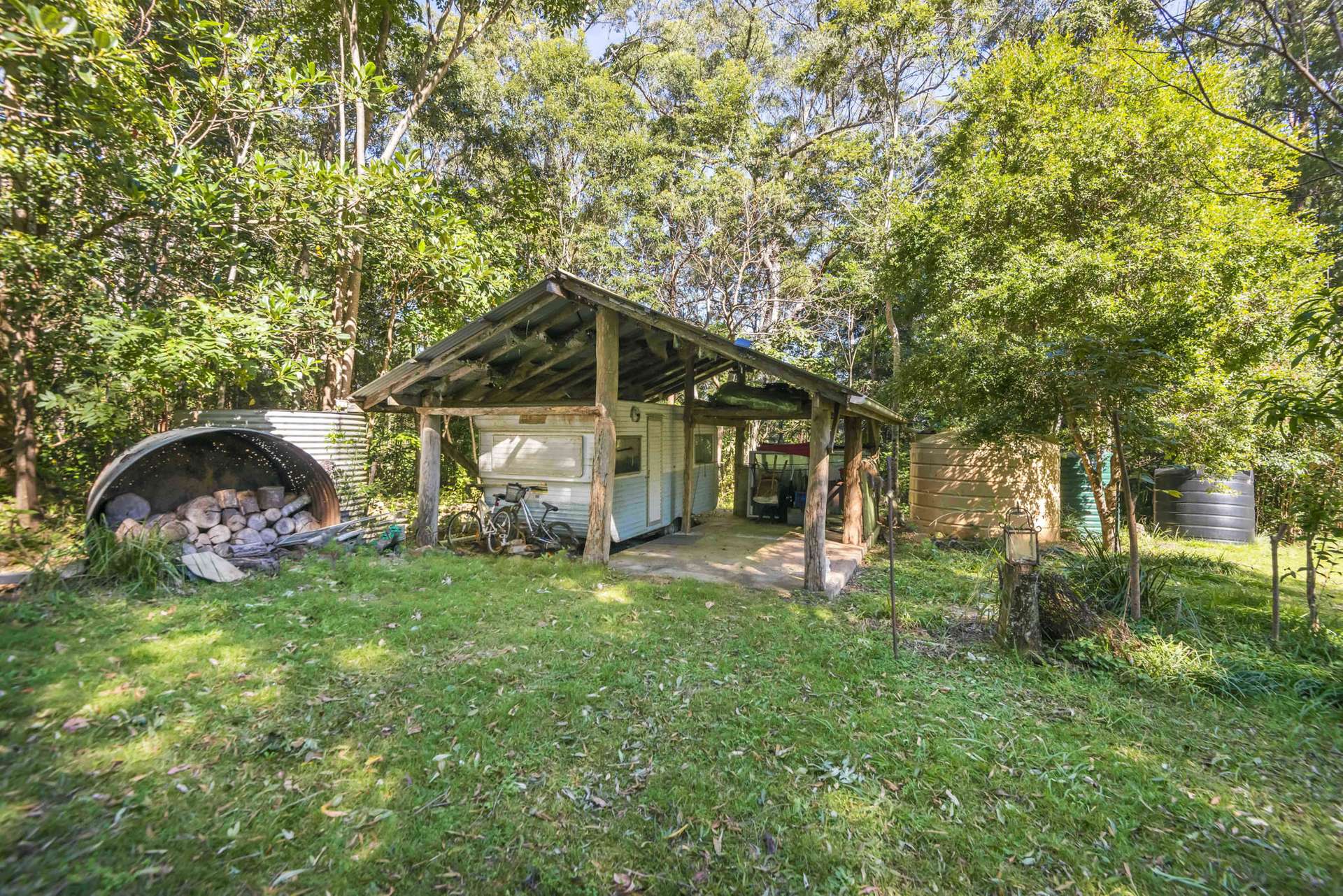 23/278 Mulvena Road, Larnook For Sale by Farmbuy.com - image 6