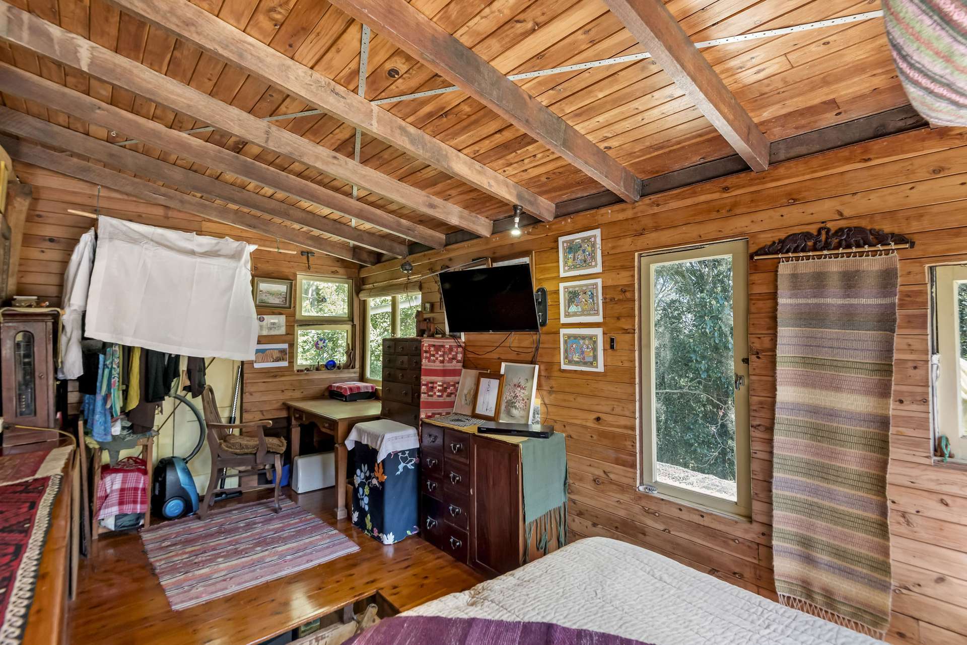 23/278 Mulvena Road, Larnook For Sale by Farmbuy.com - image 14