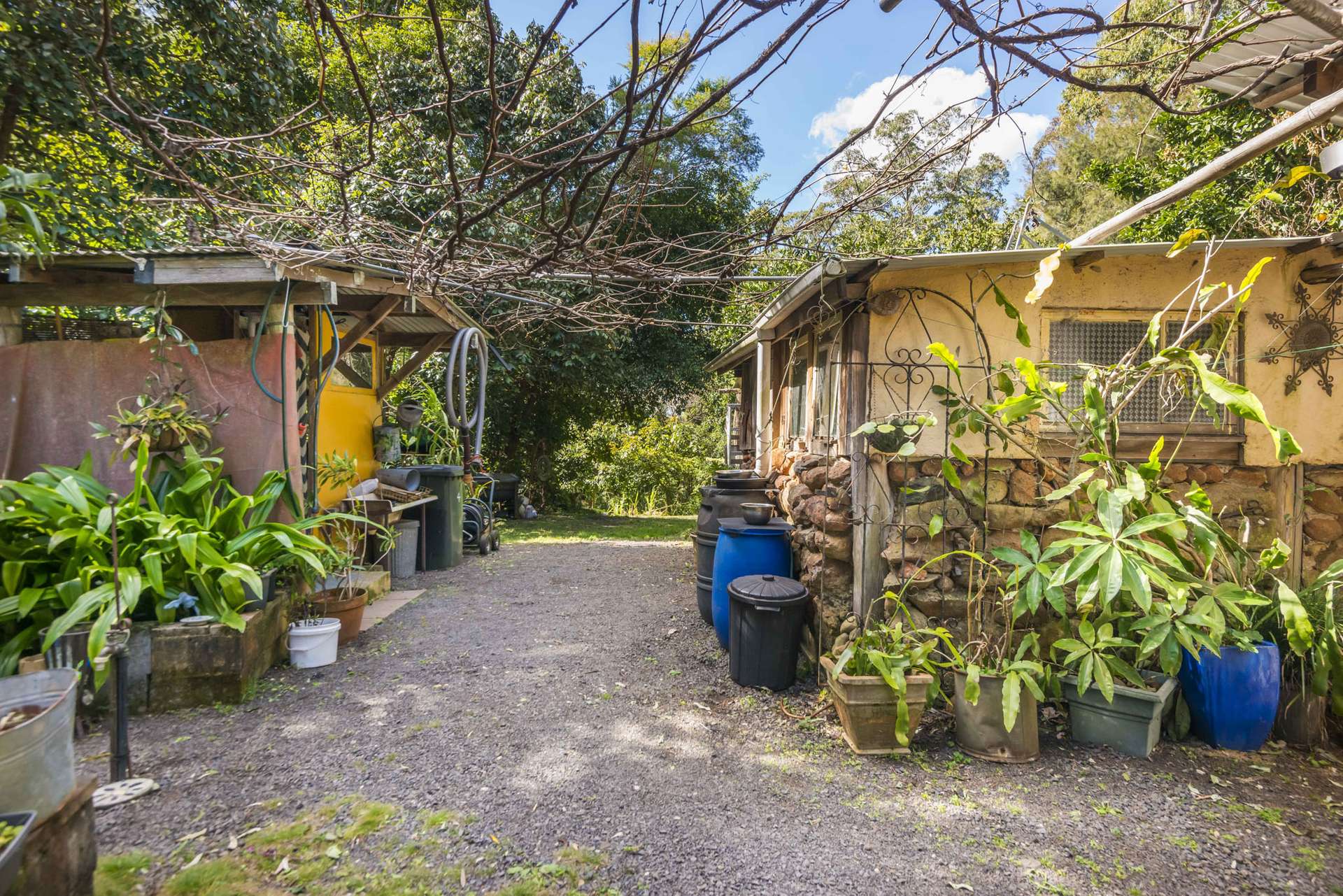 23/278 Mulvena Road, Larnook For Sale by Farmbuy.com - image 3