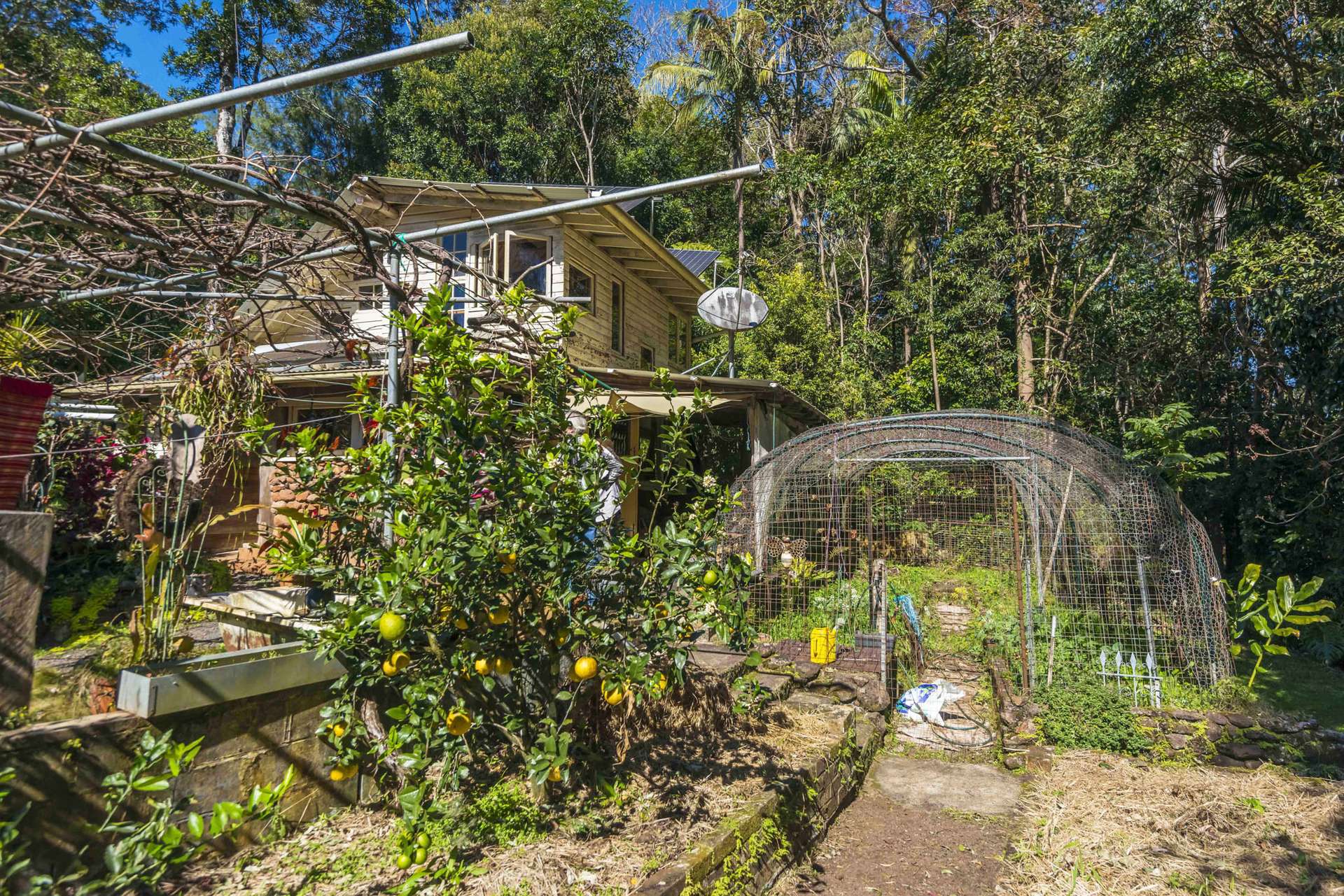 23/278 Mulvena Road, Larnook For Sale by Farmbuy.com - image 21