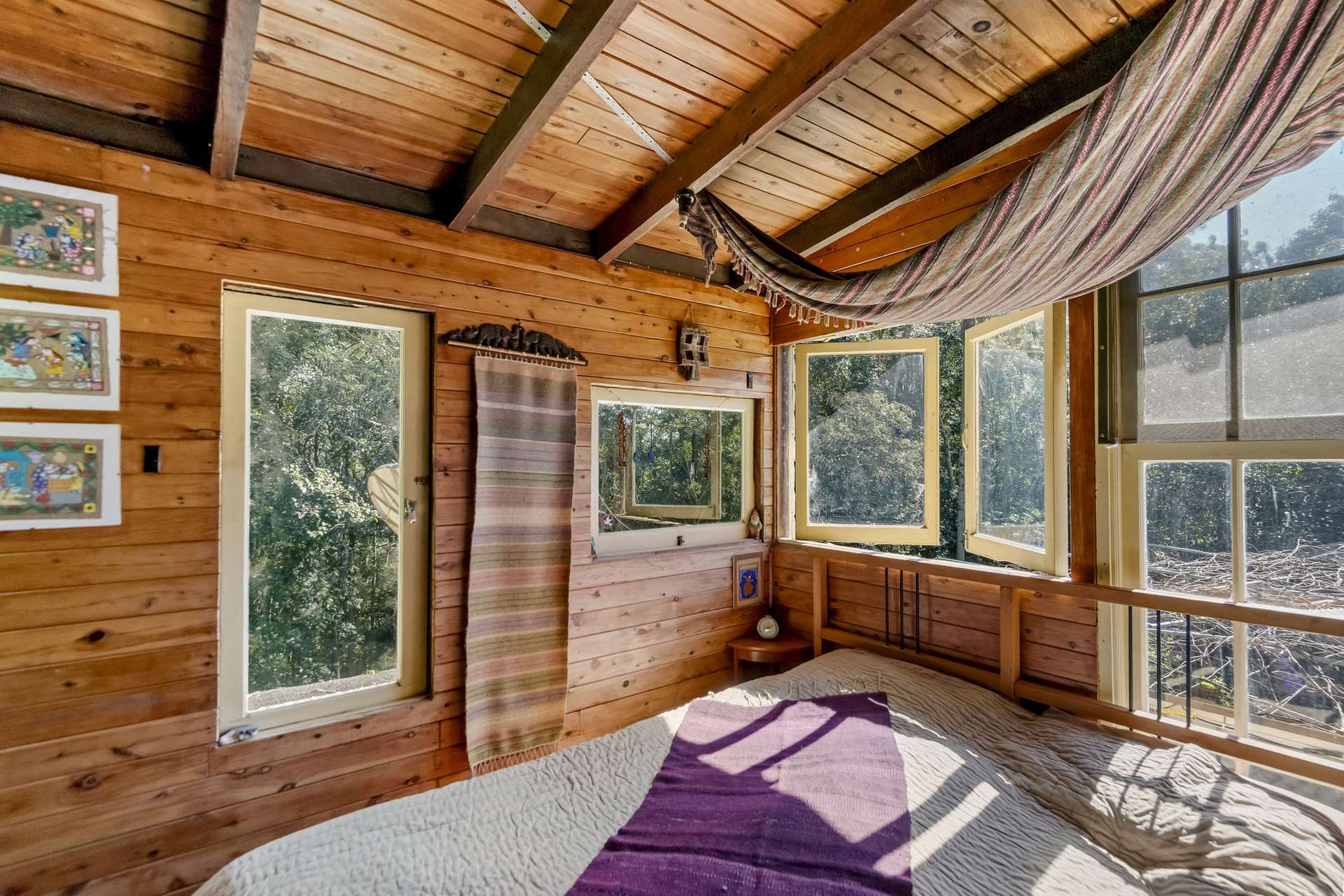 23/278 Mulvena Road, Larnook For Sale by Farmbuy.com - image 15