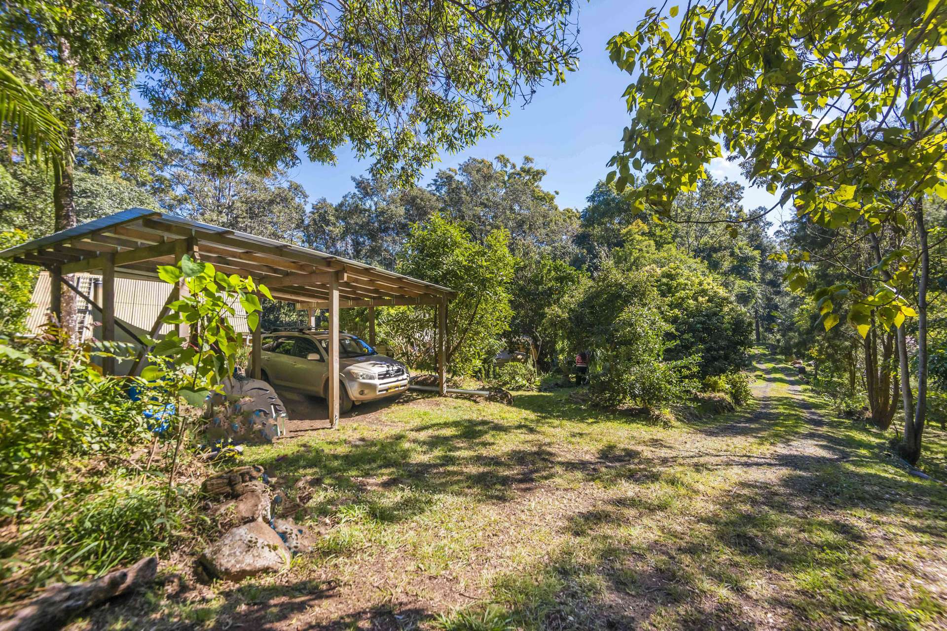 23/278 Mulvena Road, Larnook For Sale by Farmbuy.com - image 28