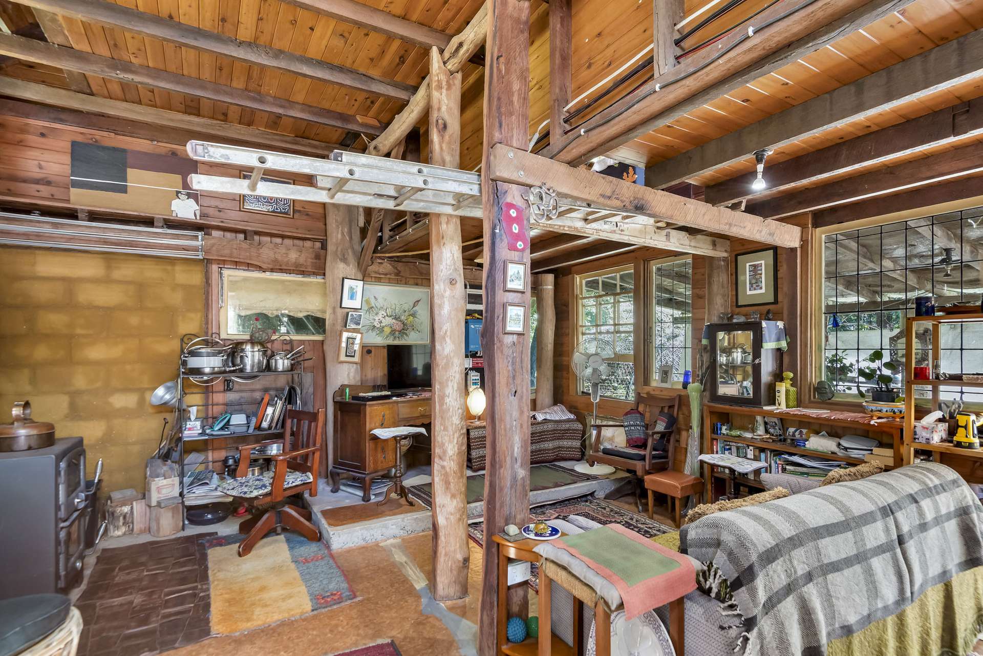 23/278 Mulvena Road, Larnook For Sale by Farmbuy.com - image 10