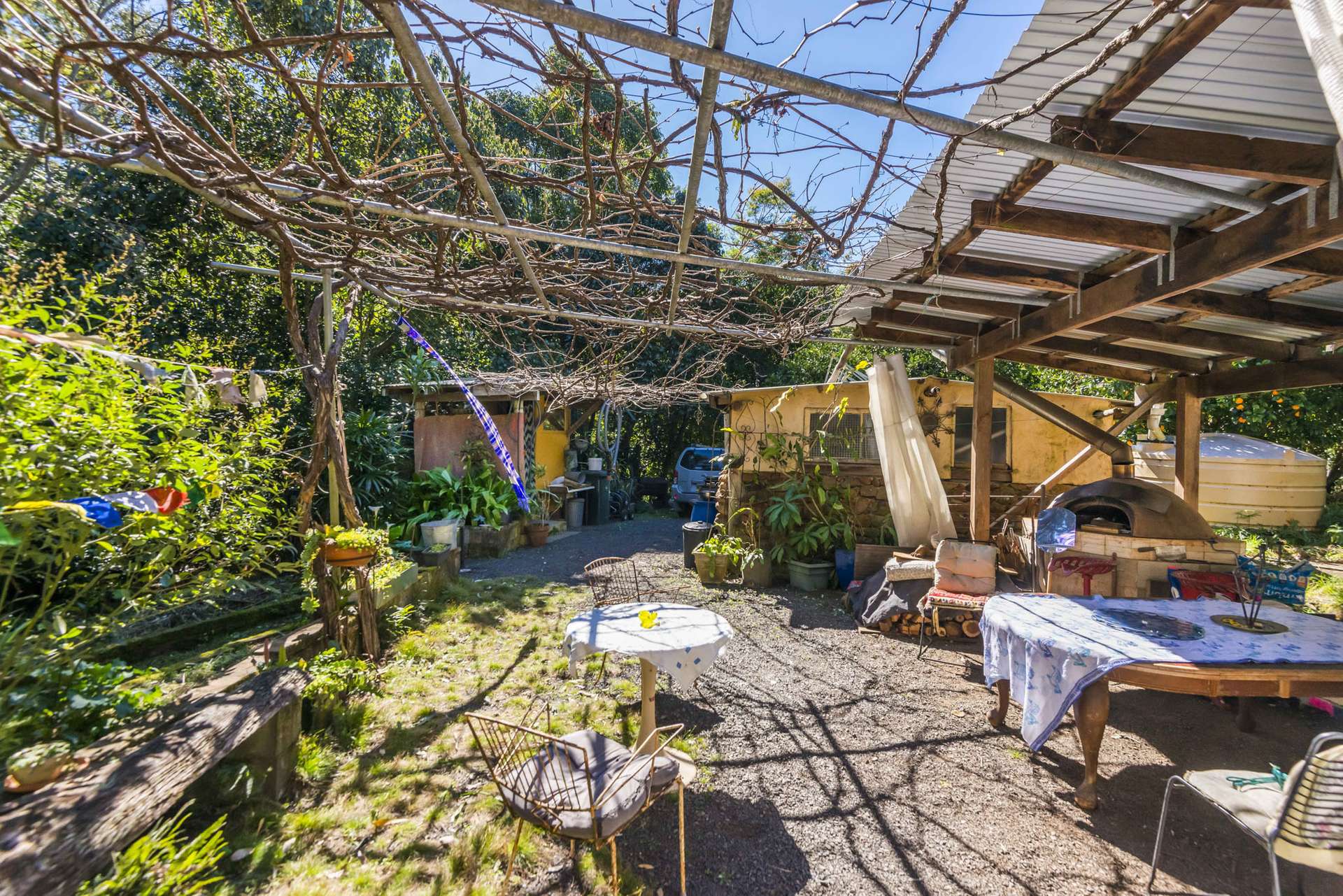 23/278 Mulvena Road, Larnook For Sale by Farmbuy.com - image 25