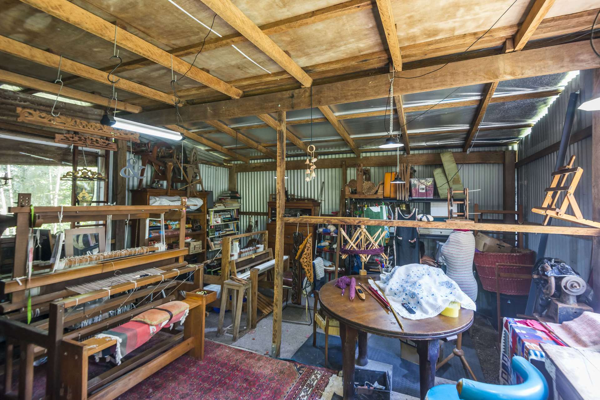 23/278 Mulvena Road, Larnook For Sale by Farmbuy.com - image 27