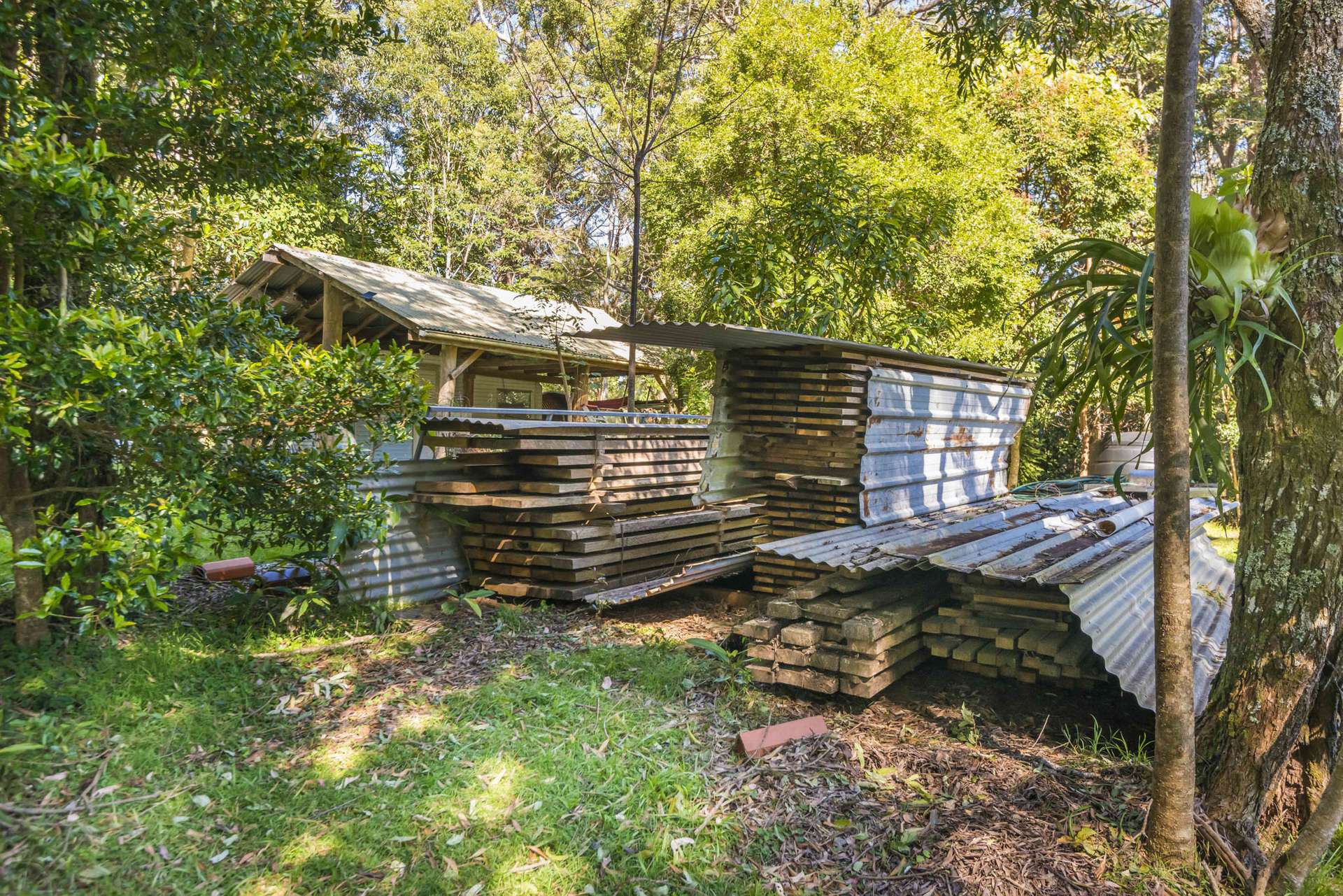 23/278 Mulvena Road, Larnook For Sale by Farmbuy.com - image 31