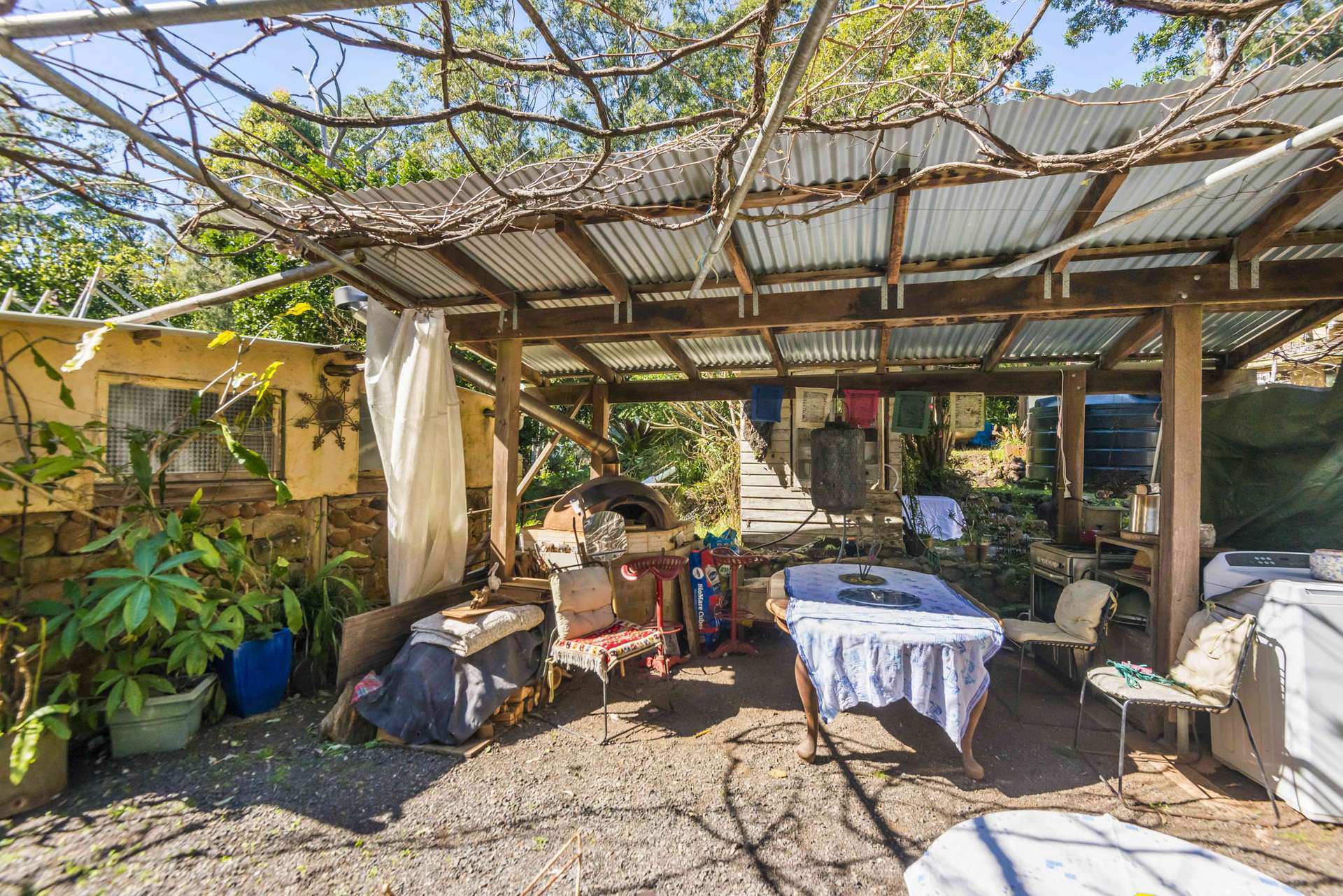 23/278 Mulvena Road, Larnook For Sale by Farmbuy.com - image 17