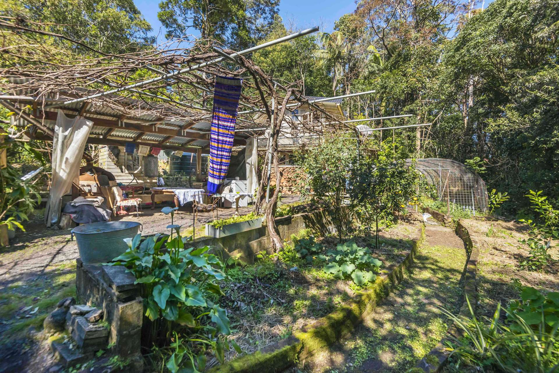 23/278 Mulvena Road, Larnook For Sale by Farmbuy.com - image 19