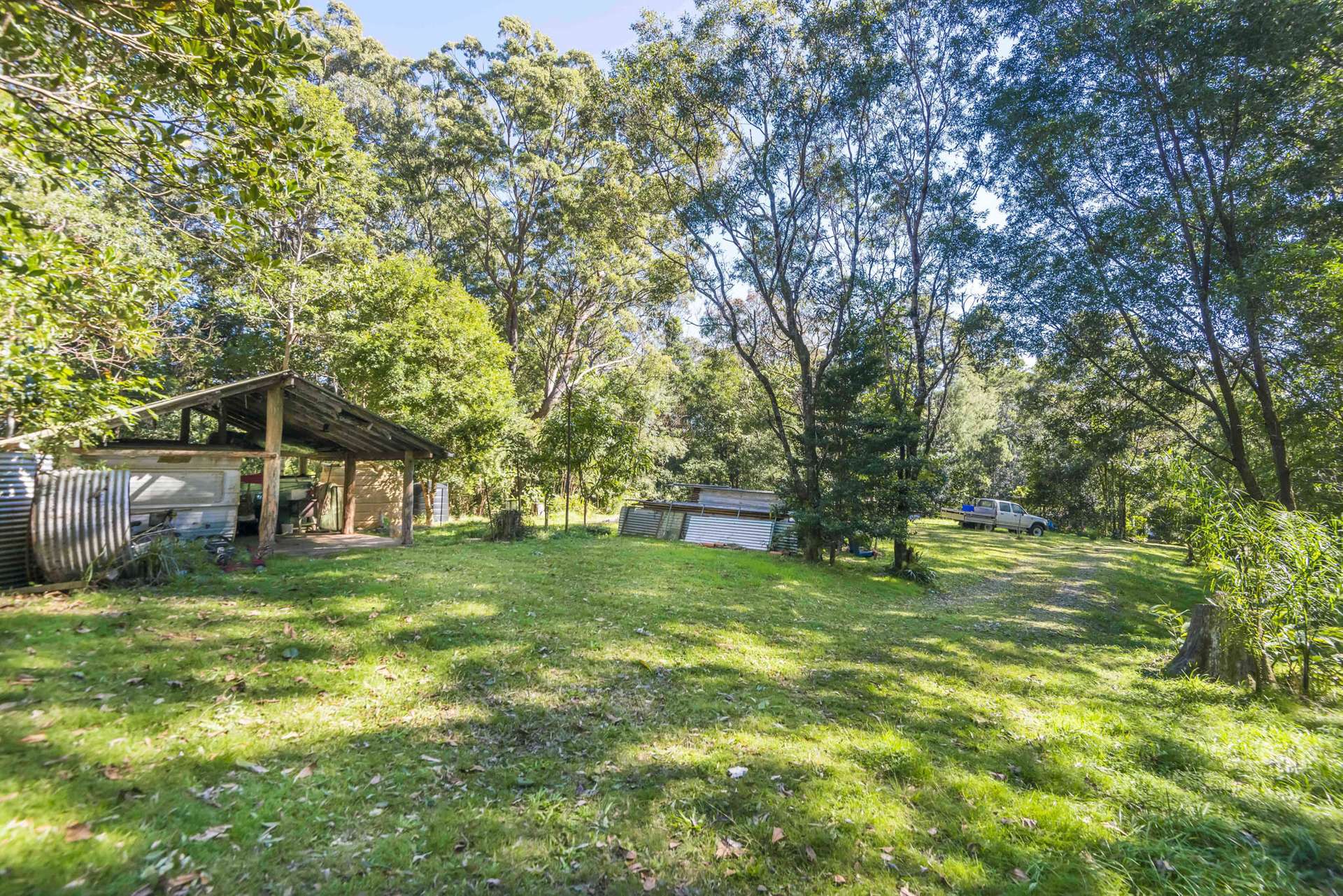 23/278 Mulvena Road, Larnook For Sale by Farmbuy.com - image 20