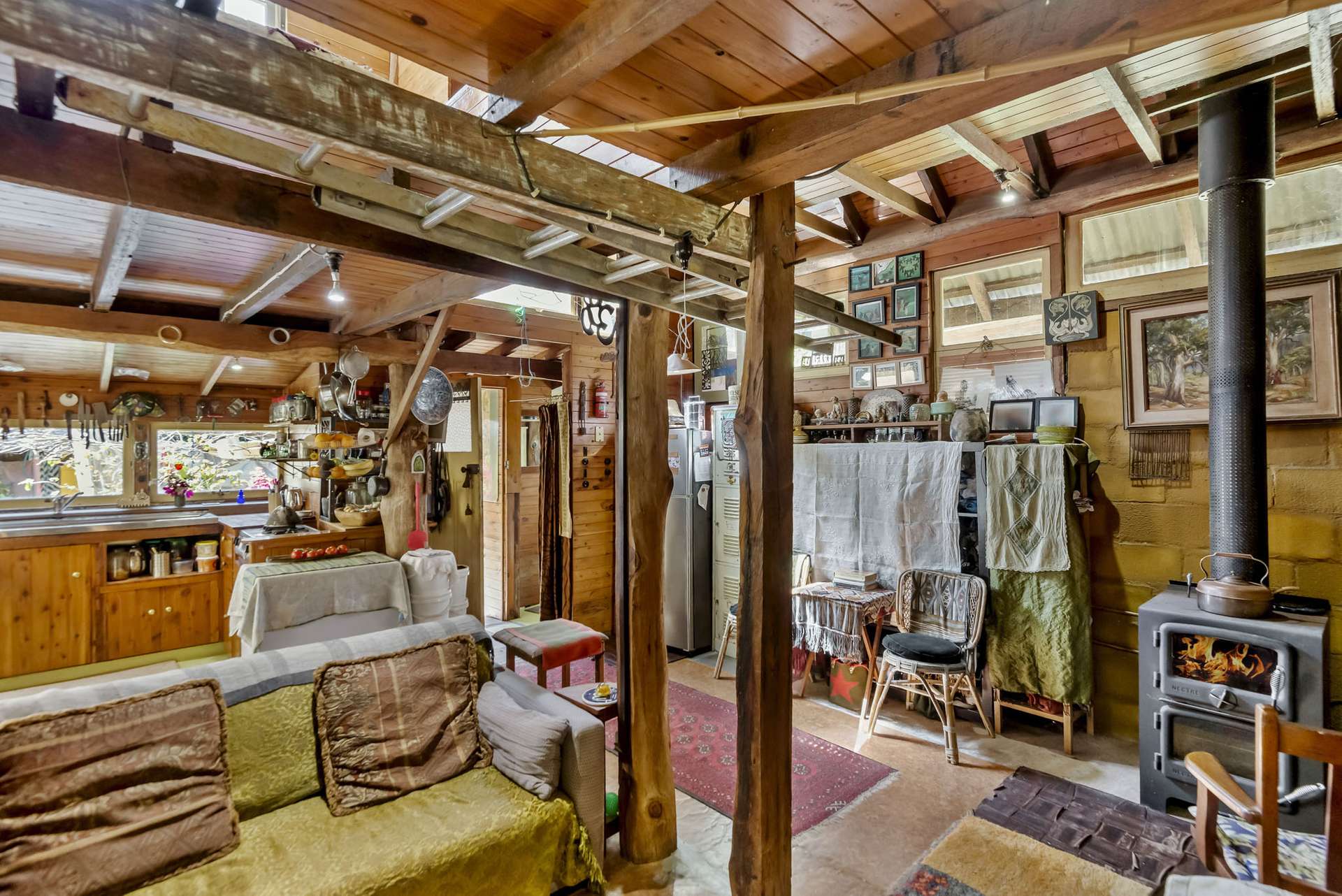 23/278 Mulvena Road, Larnook For Sale by Farmbuy.com - image 11