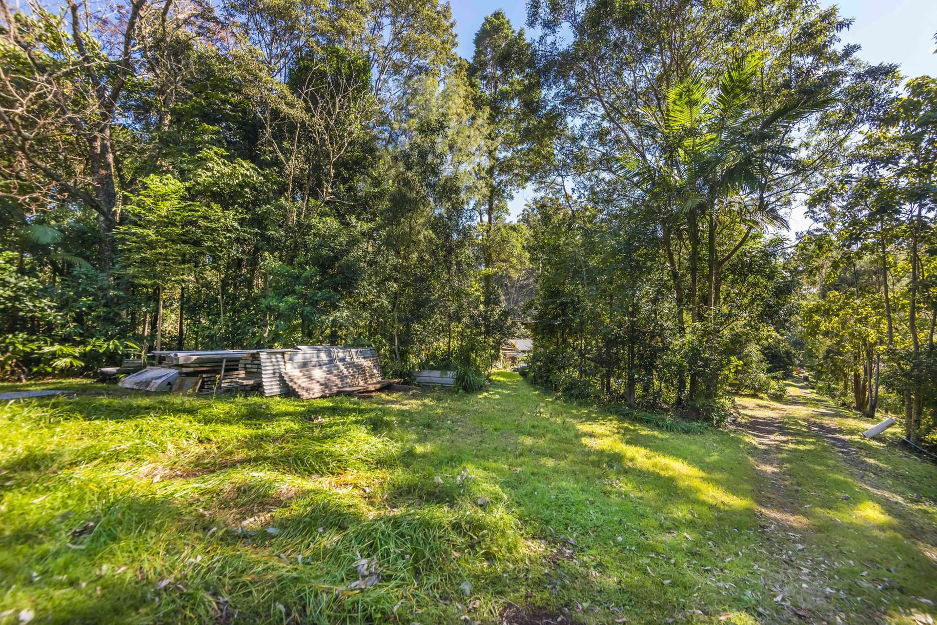 23/278 Mulvena Road, Larnook For Sale by Farmbuy.com - image 26