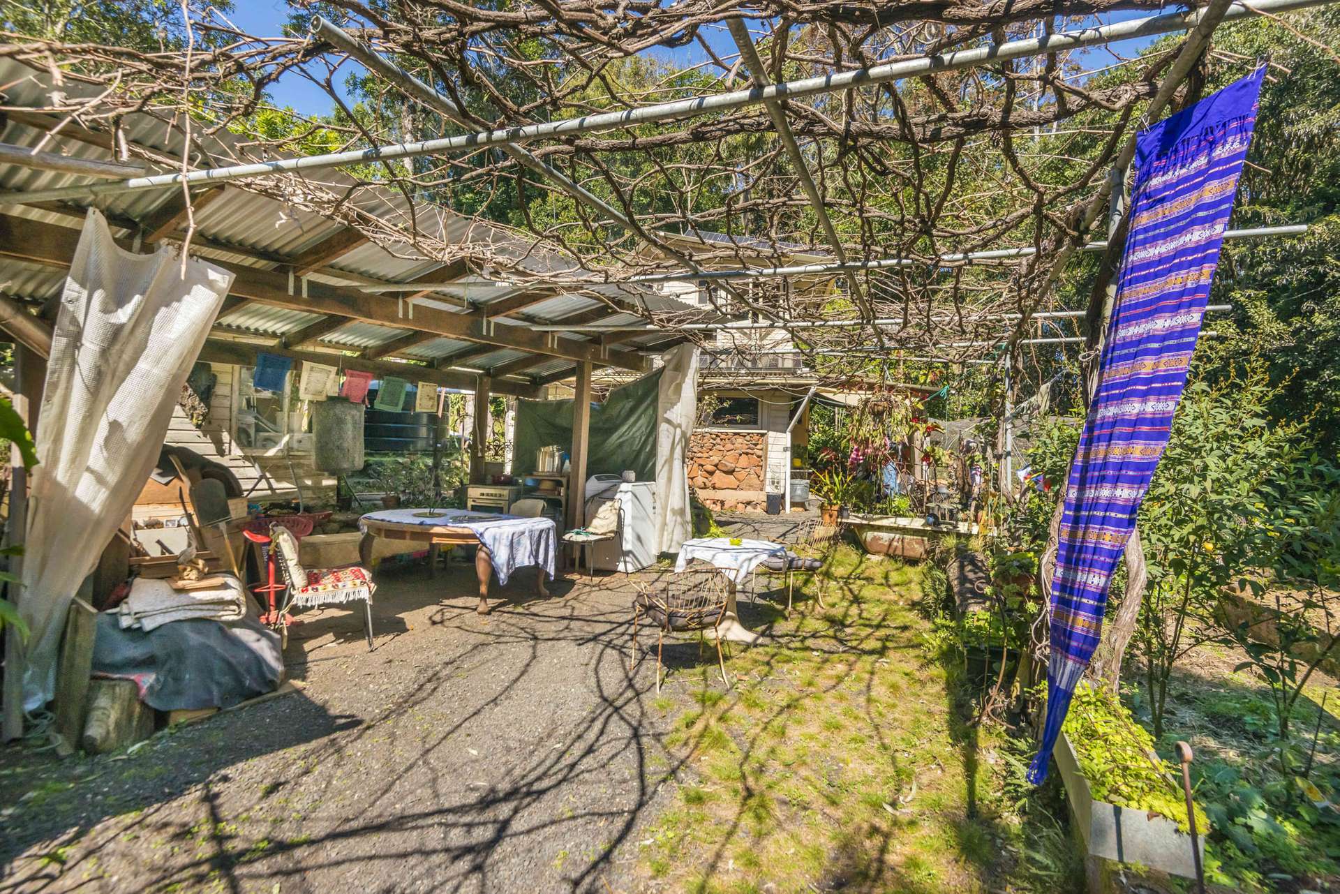 23/278 Mulvena Road, Larnook For Sale by Farmbuy.com - image 18