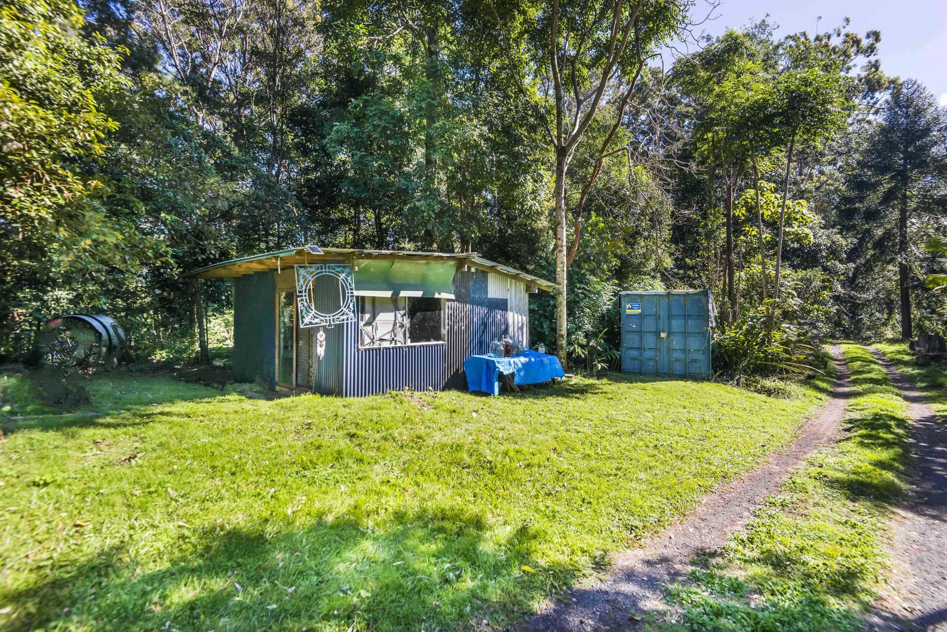 23/278 Mulvena Road, Larnook For Sale by Farmbuy.com - image 5