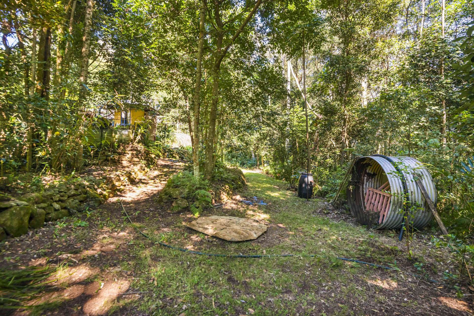 23/278 Mulvena Road, Larnook For Sale by Farmbuy.com - image 22