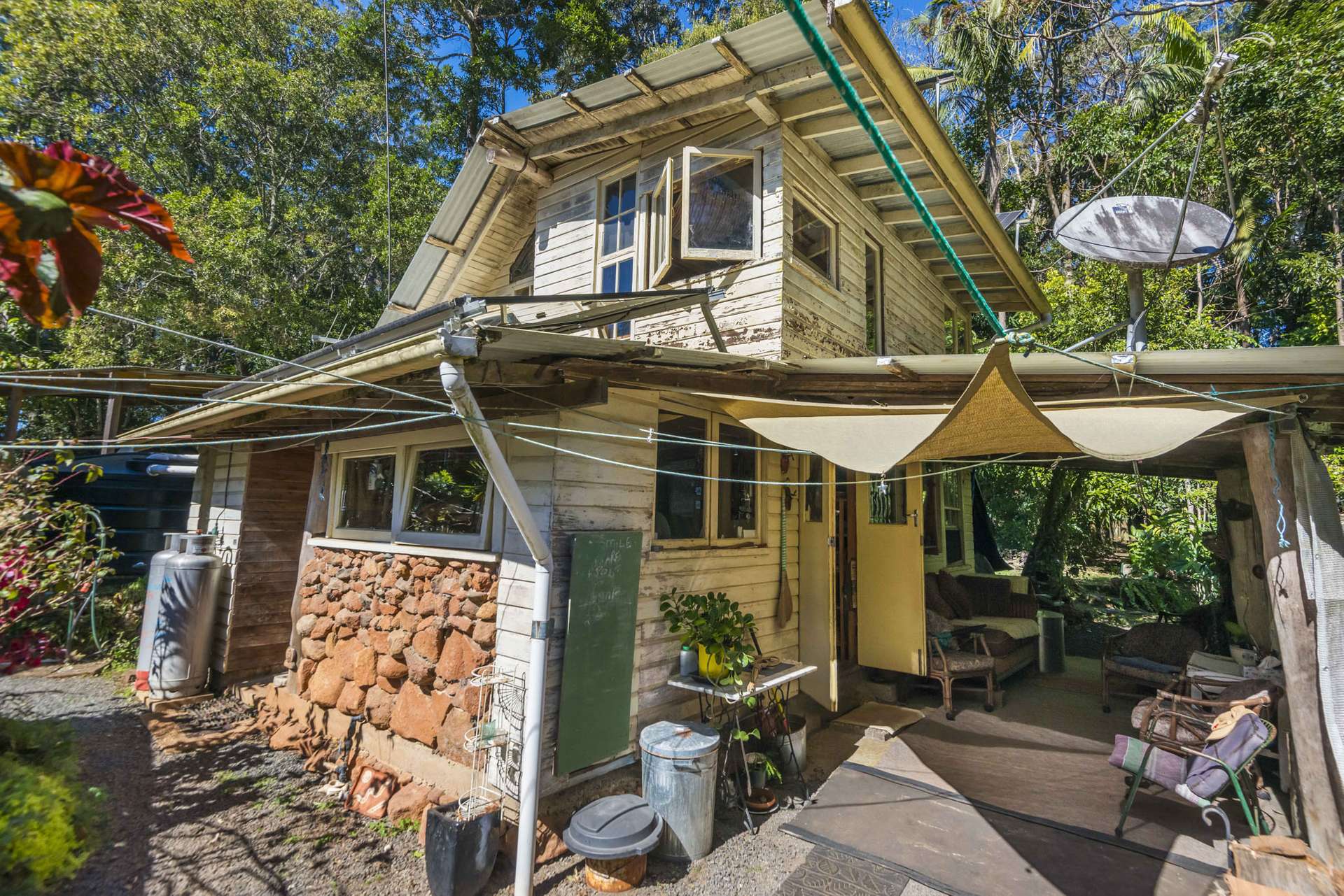 23/278 Mulvena Road, Larnook For Sale by Farmbuy.com - image 2