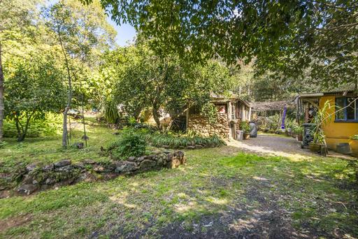 23&sol;278 Mulvena Road, Larnook NSW 2480