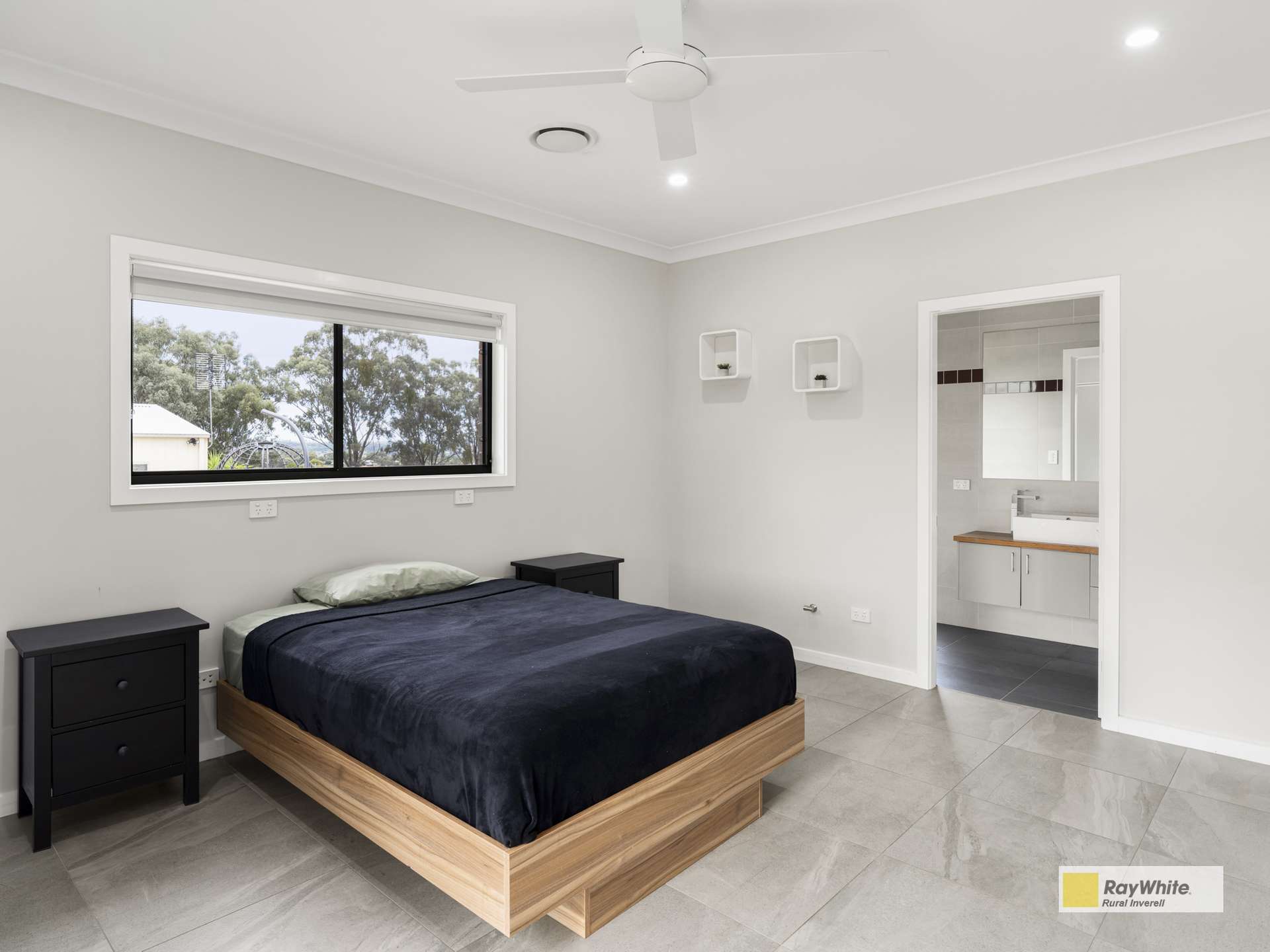 11 Wolbah Close, Inverell For Sale by Farmbuy.com - image 14