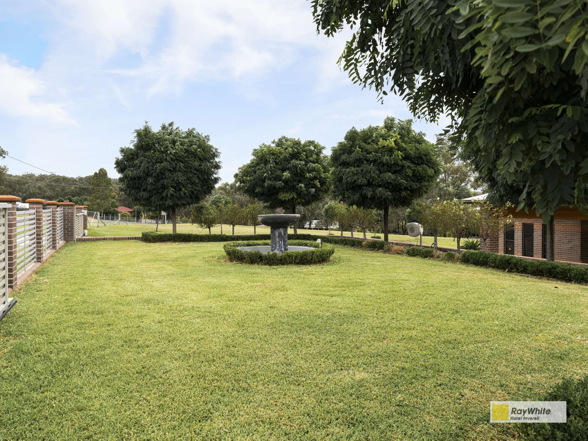 11 Wolbah Close, Inverell For Sale by Farmbuy.com - image 31