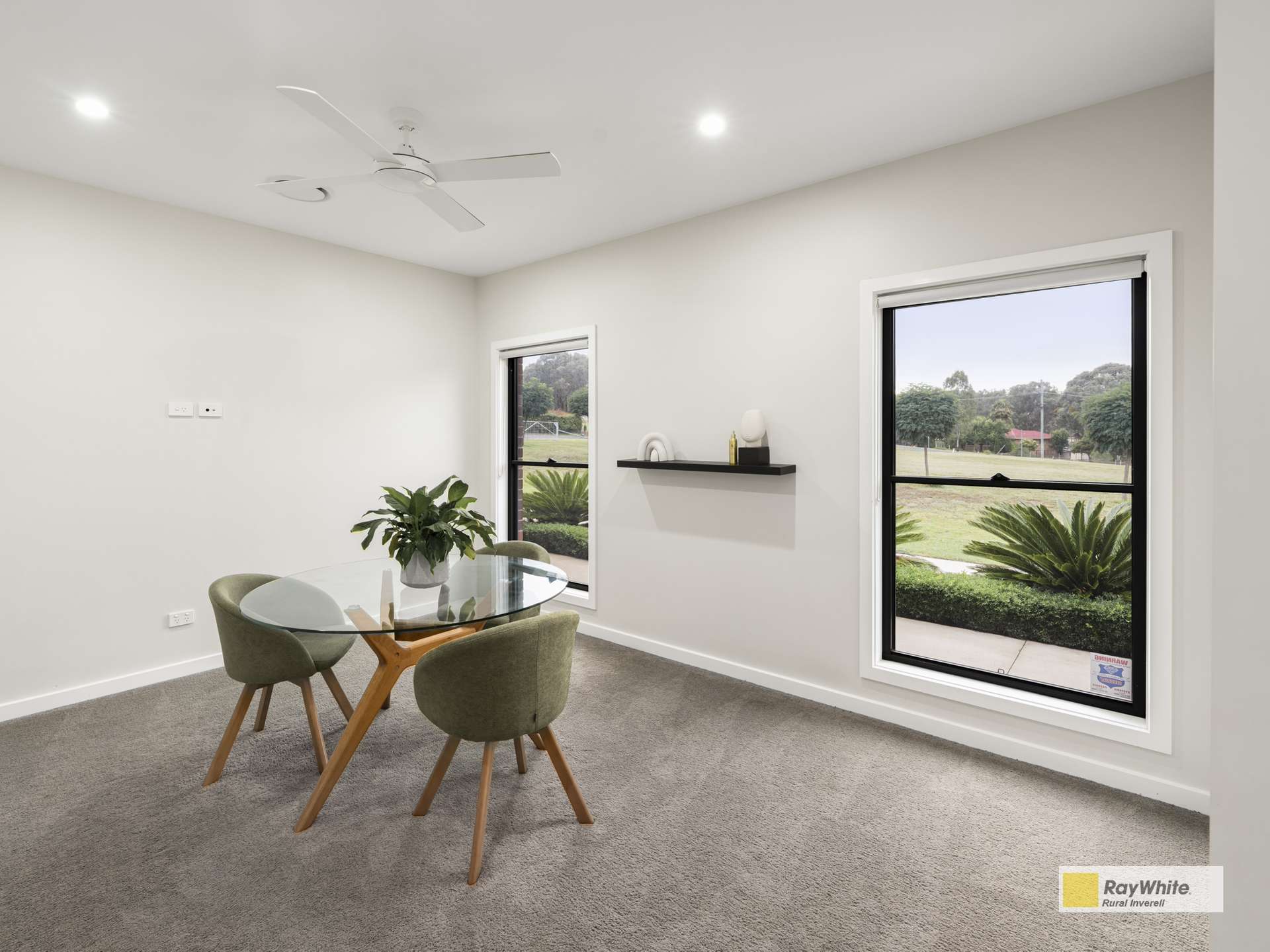 11 Wolbah Close, Inverell For Sale by Farmbuy.com - image 6
